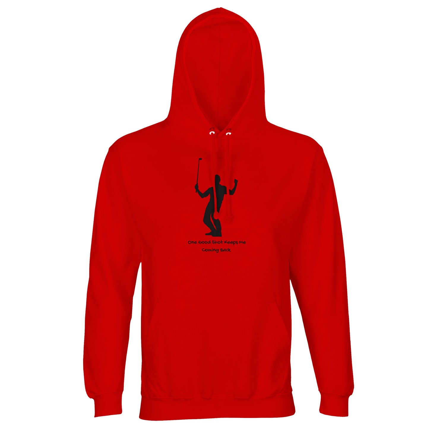 837bff72-4d71-43c1-83e7-56035afa1024