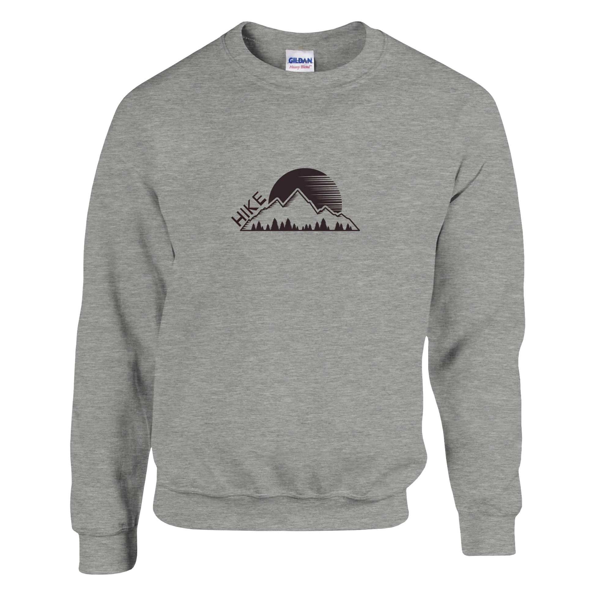 83901c27-73c2-49de-9596-3317d6cdb077