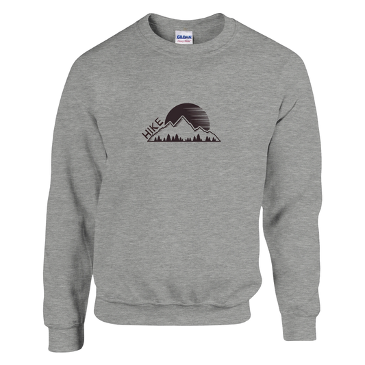 83901c27-73c2-49de-9596-3317d6cdb077