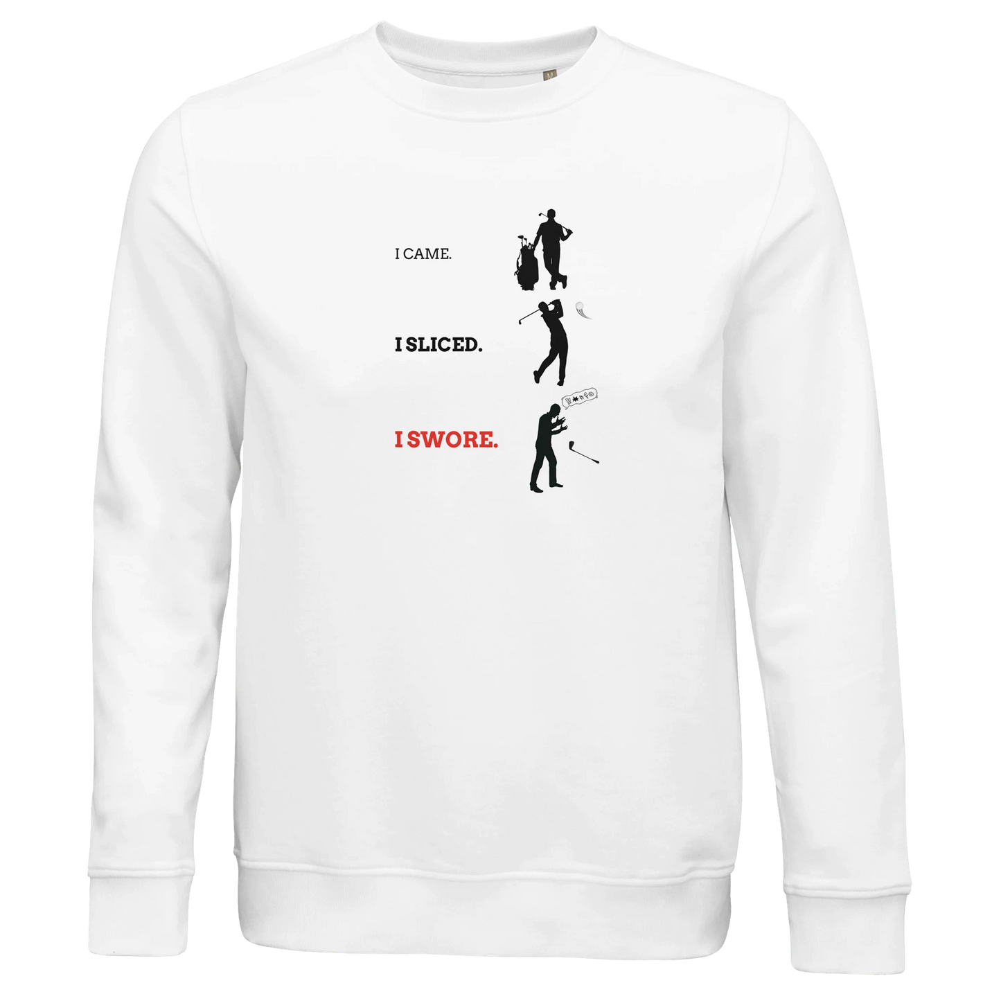 83c46bd6-44f1-4ed9-be20-423c94eed4c6