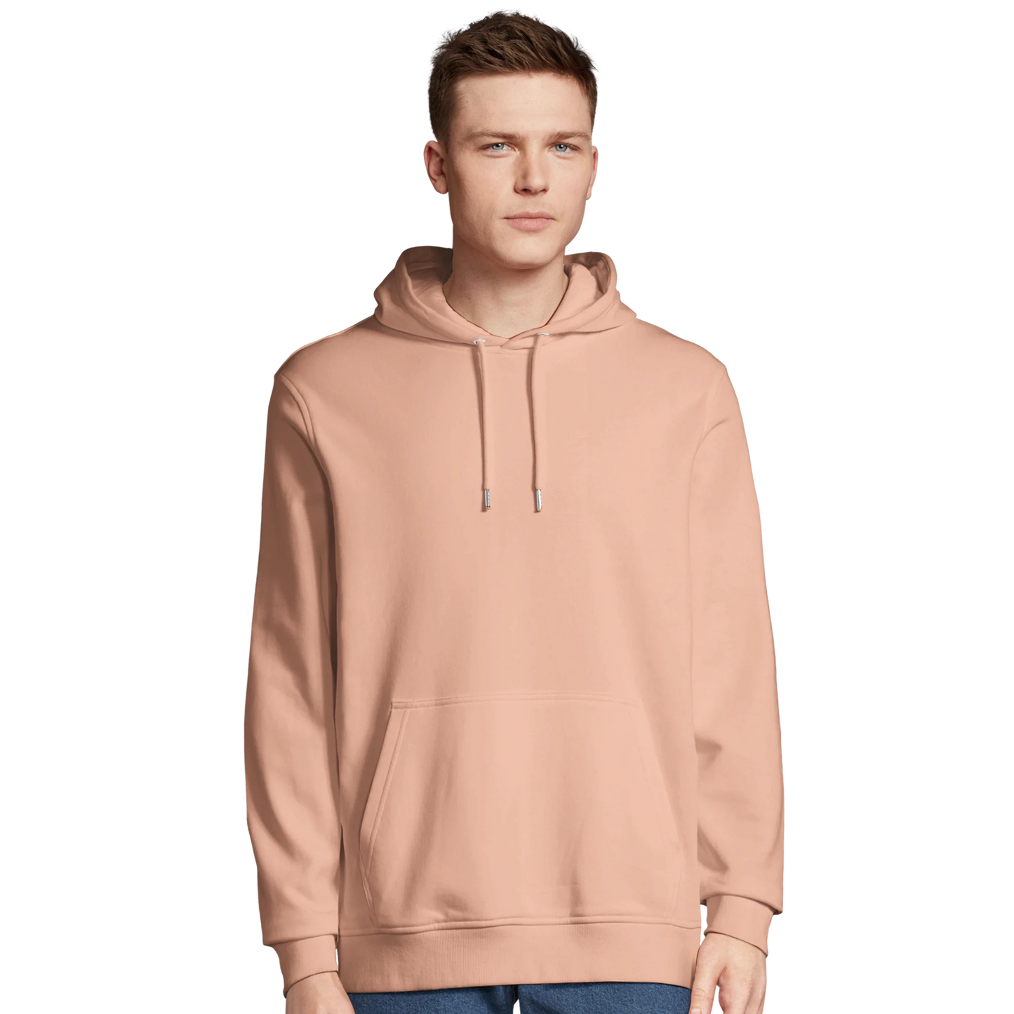 84618bbf-c88b-49de-a923-98d28f081452