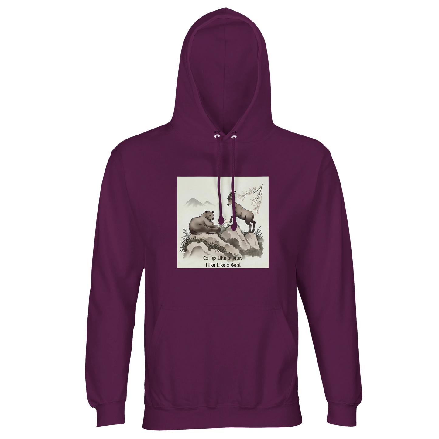 846759bb-a97f-43b4-bcb8-4684c1fbc734