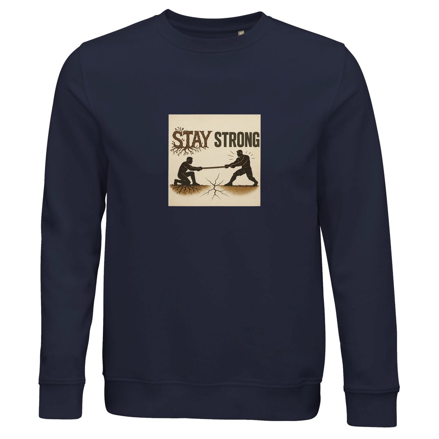 84800762-6585-4e5d-8c7a-5f5aea410126