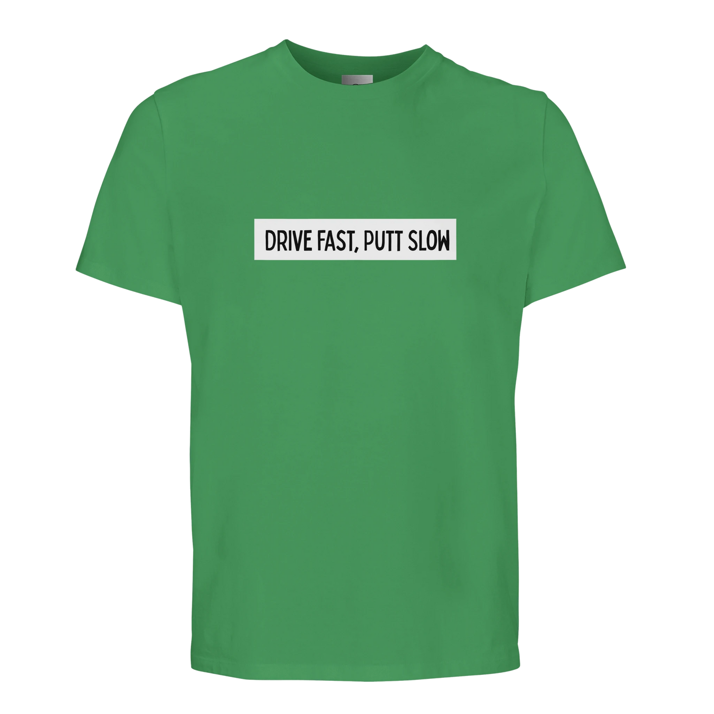 851e0532-d804-4f17-aa5b-55ff7e19bb9e