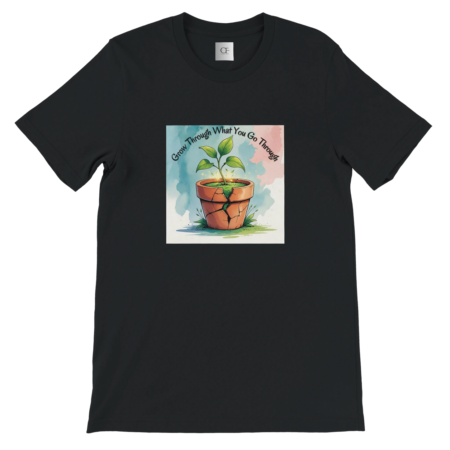 852802fd-170a-4404-bcba-f6480f0ef920