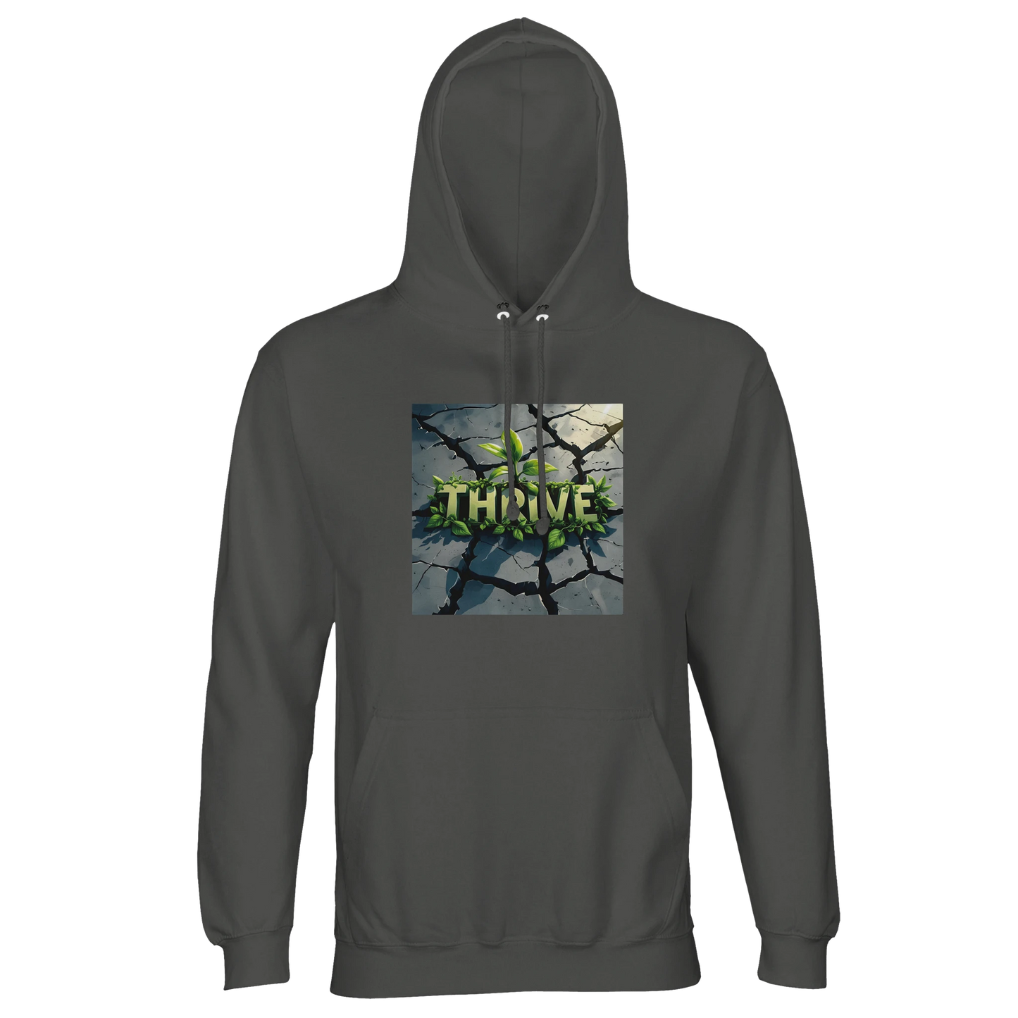 852b64b0-d400-4d80-b27f-0ff4d93beb5c