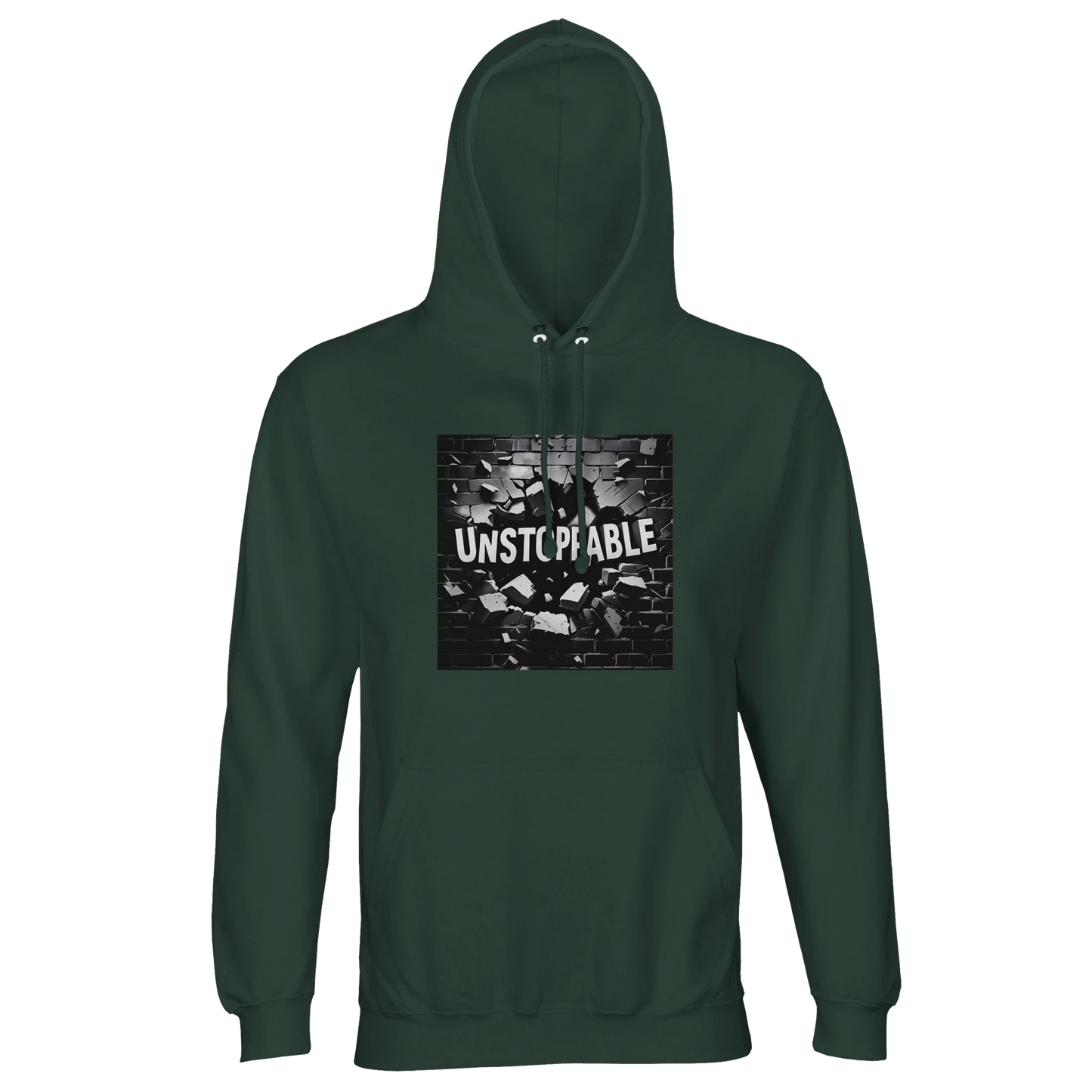 853de1a9-8406-48da-a49b-3e8fbdeedb63