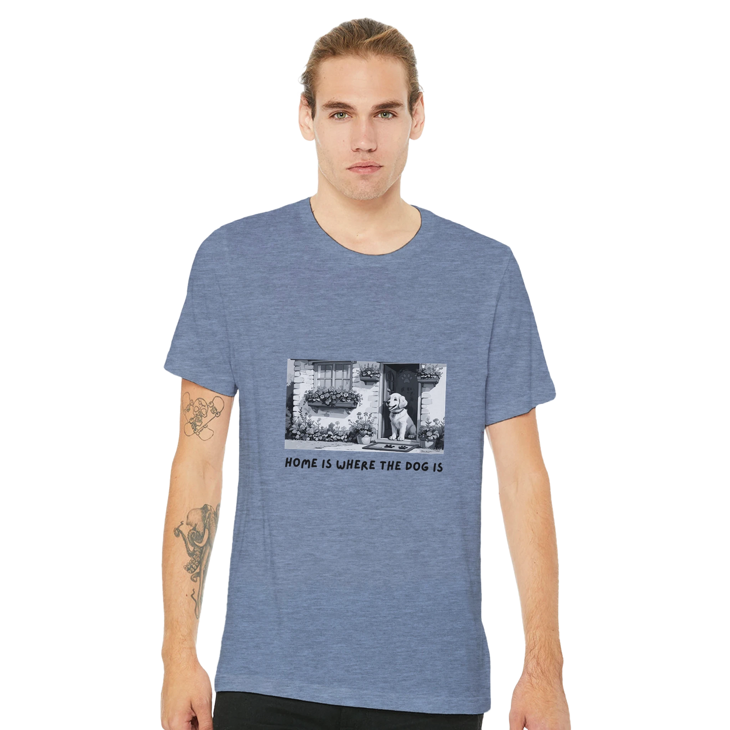 85550061-eb8c-44ae-a4c5-1ad38241a0c2