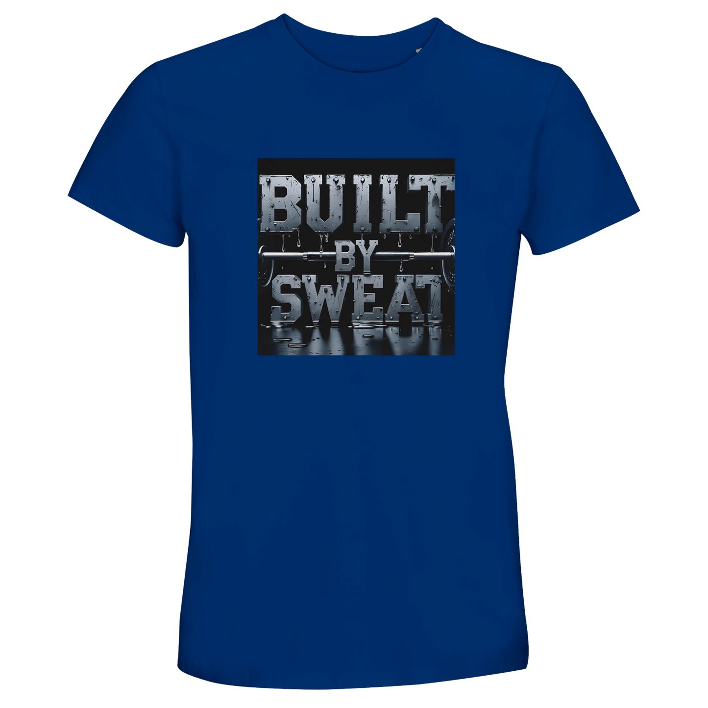 855fe8f3-8d4e-4a6f-8325-b42f3a743aea