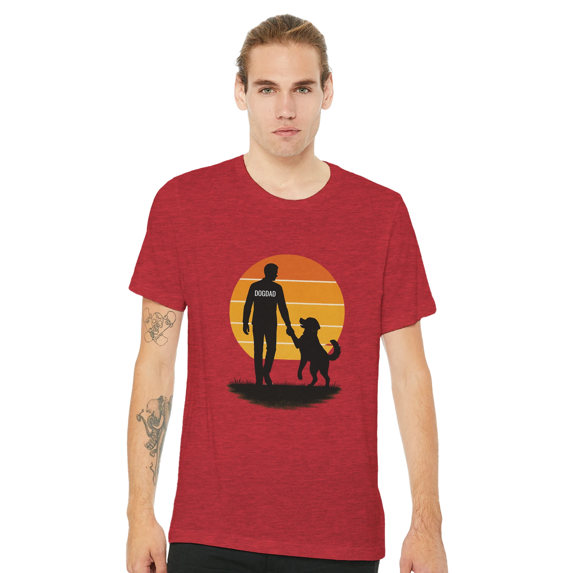 8587e525-6641-4c5e-a017-c58ca09be8b7