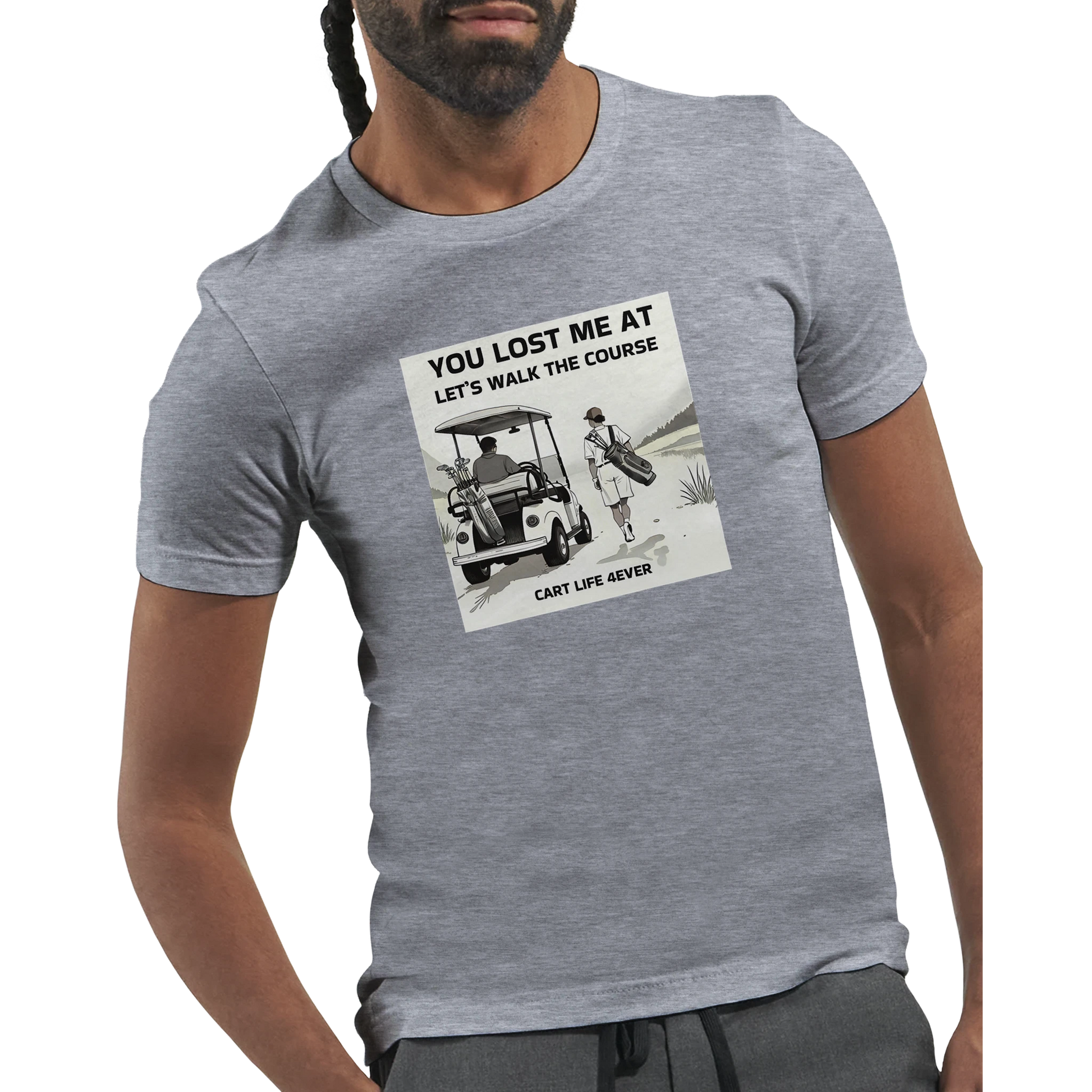 85a891bf-c935-444d-a9cf-5b9463e0c81f