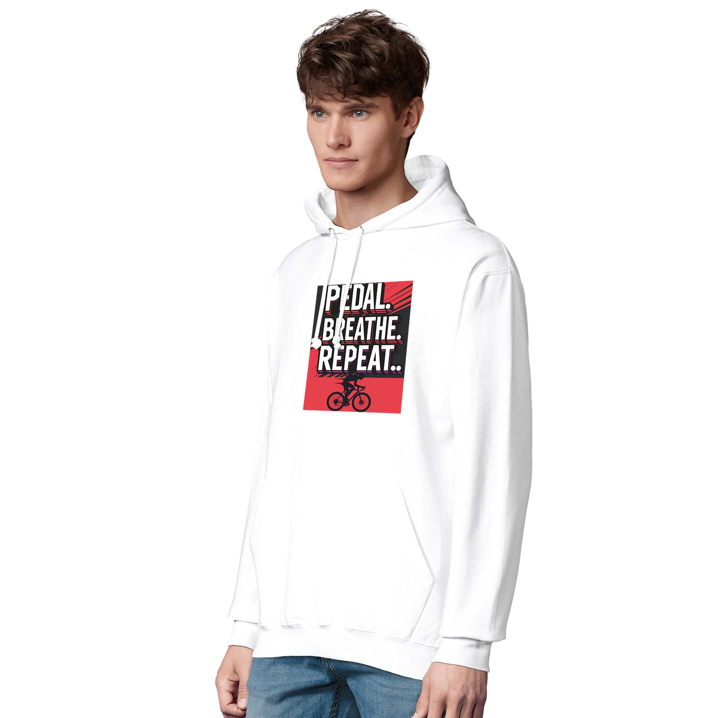 8604e970-554f-4d51-8bd9-f975f5b5767e