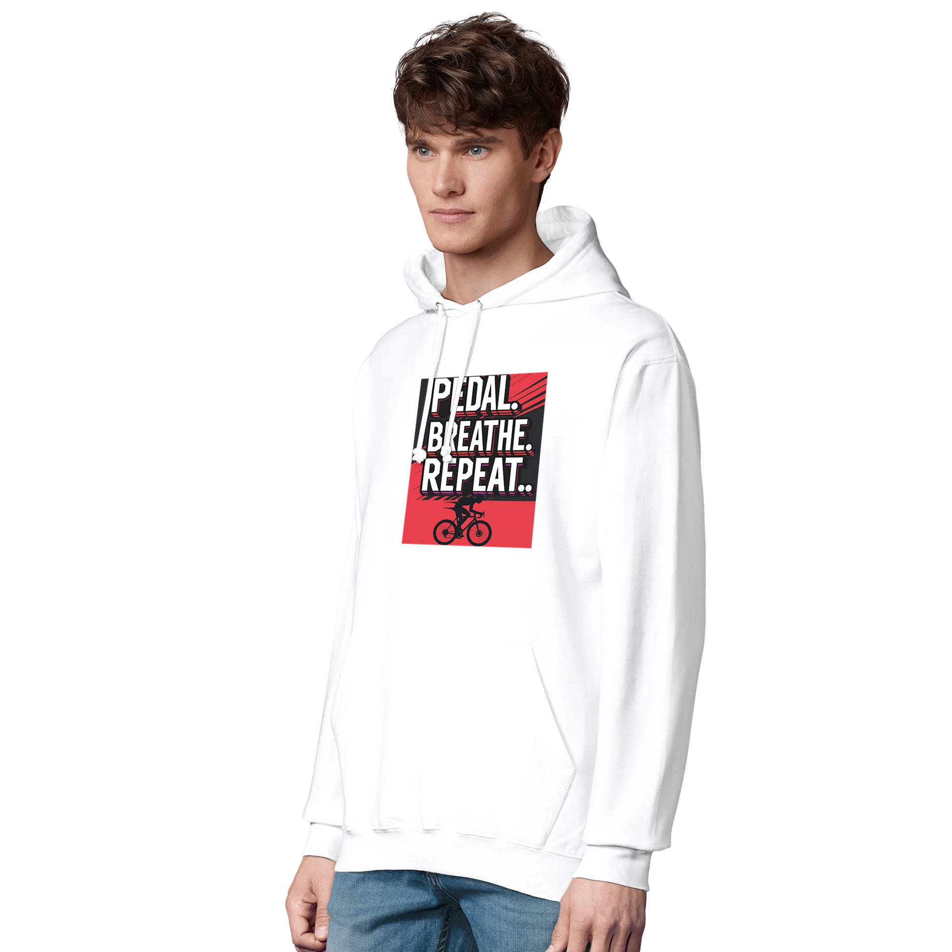 8604e970-554f-4d51-8bd9-f975f5b5767e