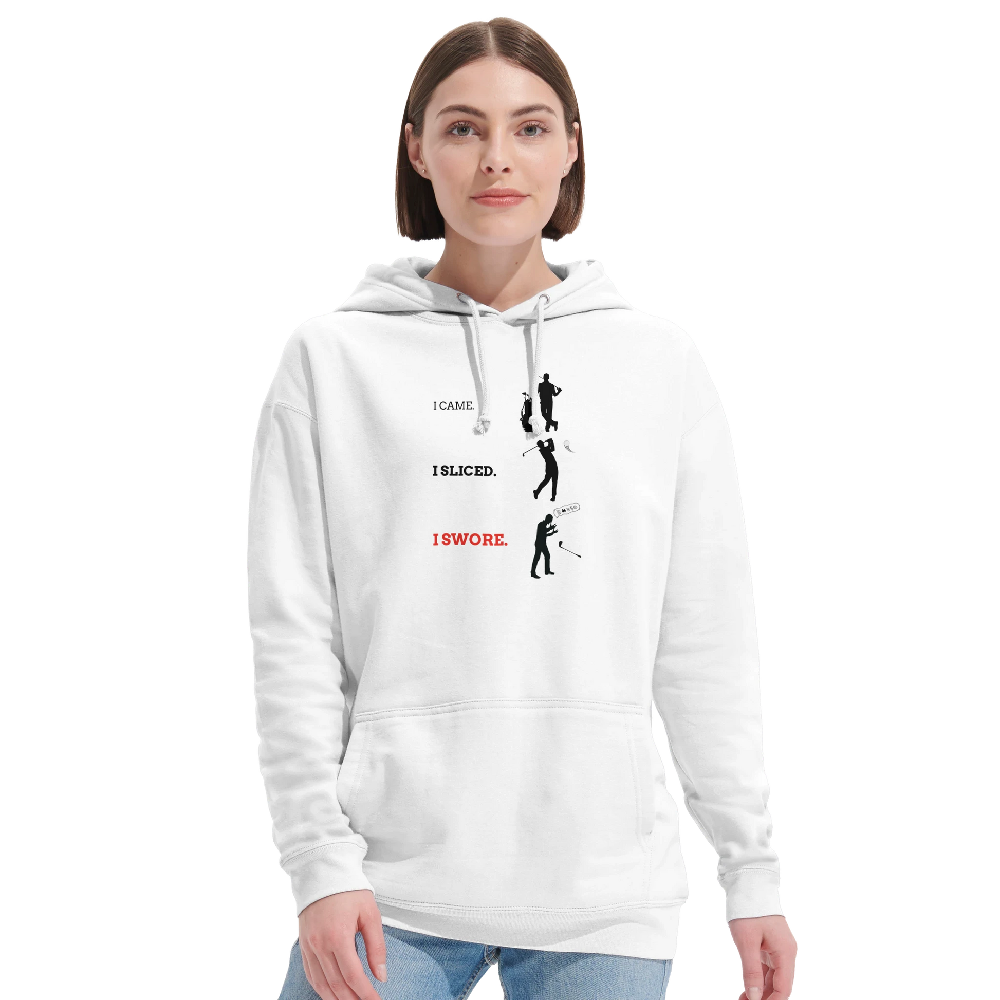 863521c1-276a-45ac-9352-10450f0a15eb