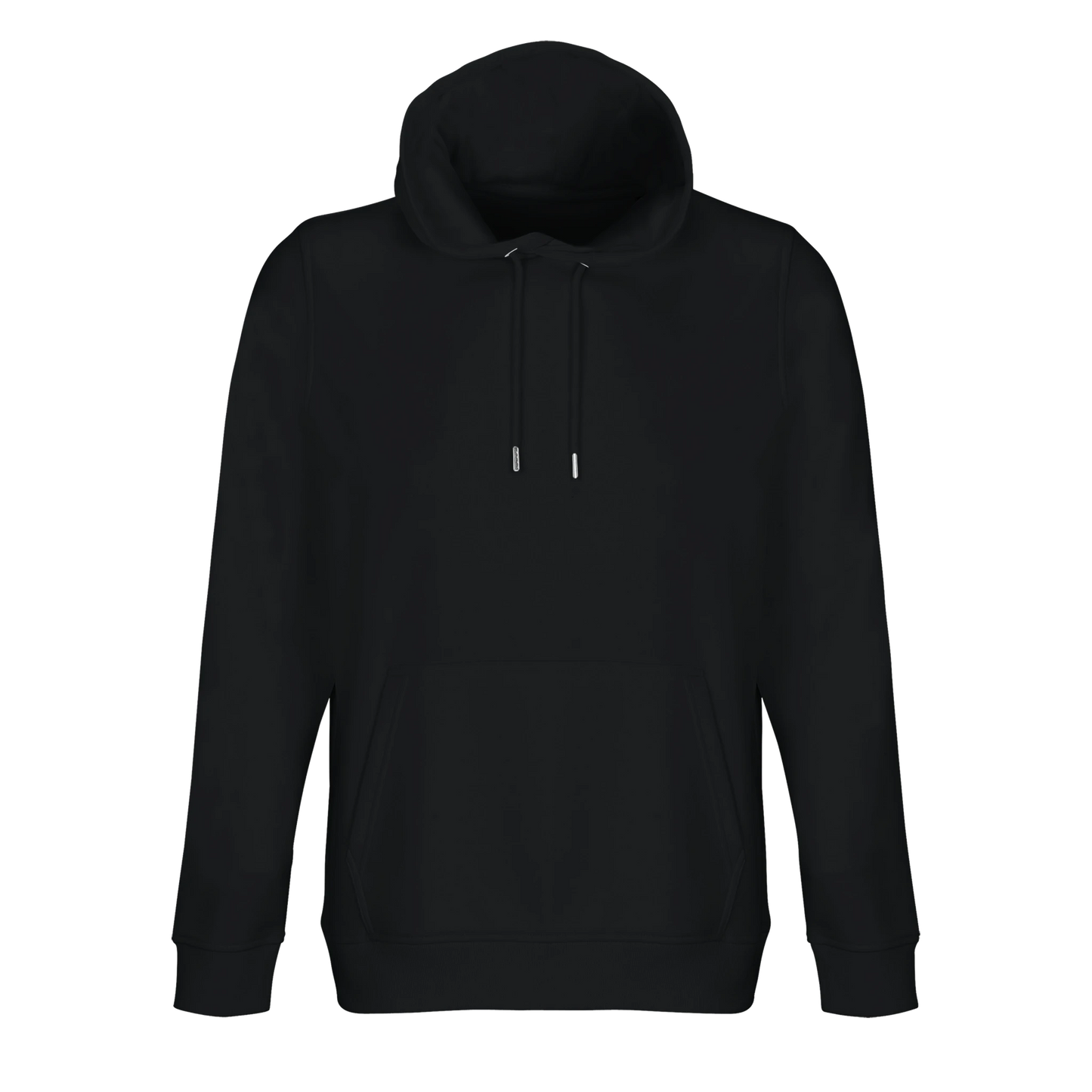 86ad532f-e30b-4ca8-9c11-7b859747ff8e