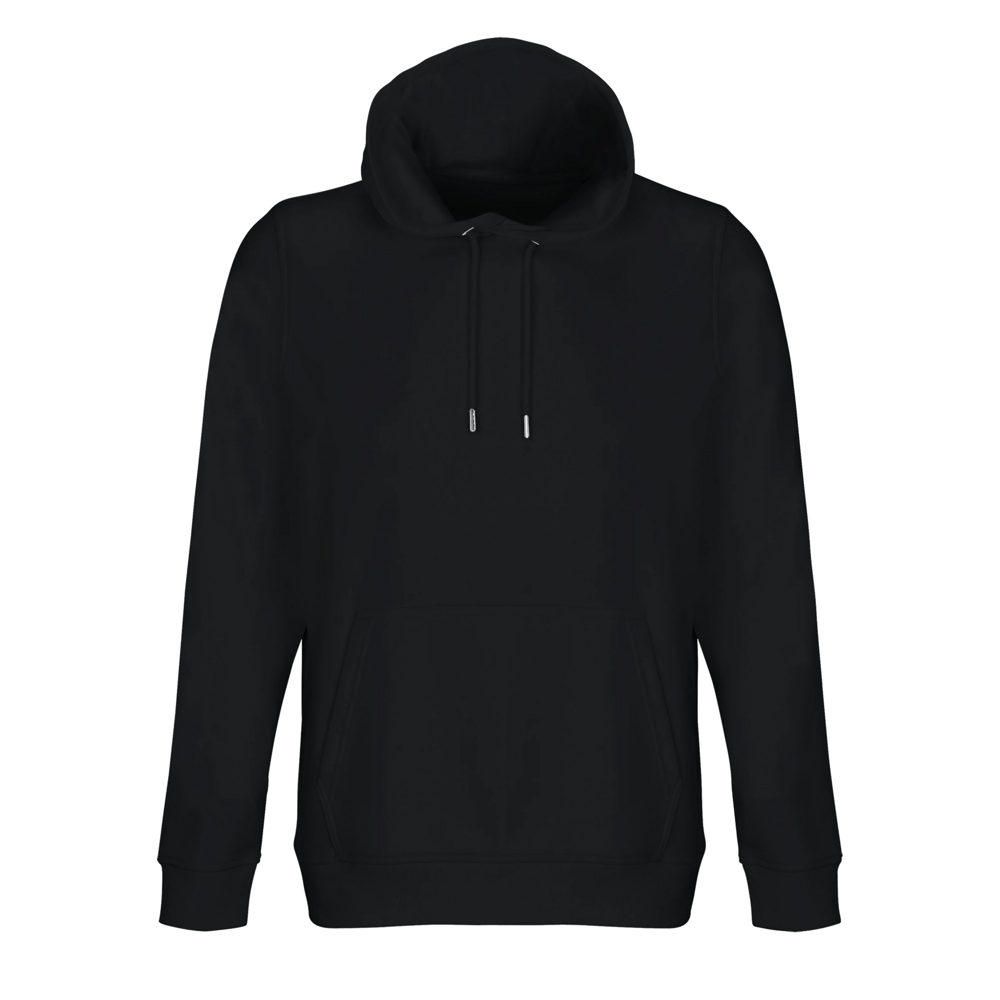 86ad532f-e30b-4ca8-9c11-7b859747ff8e