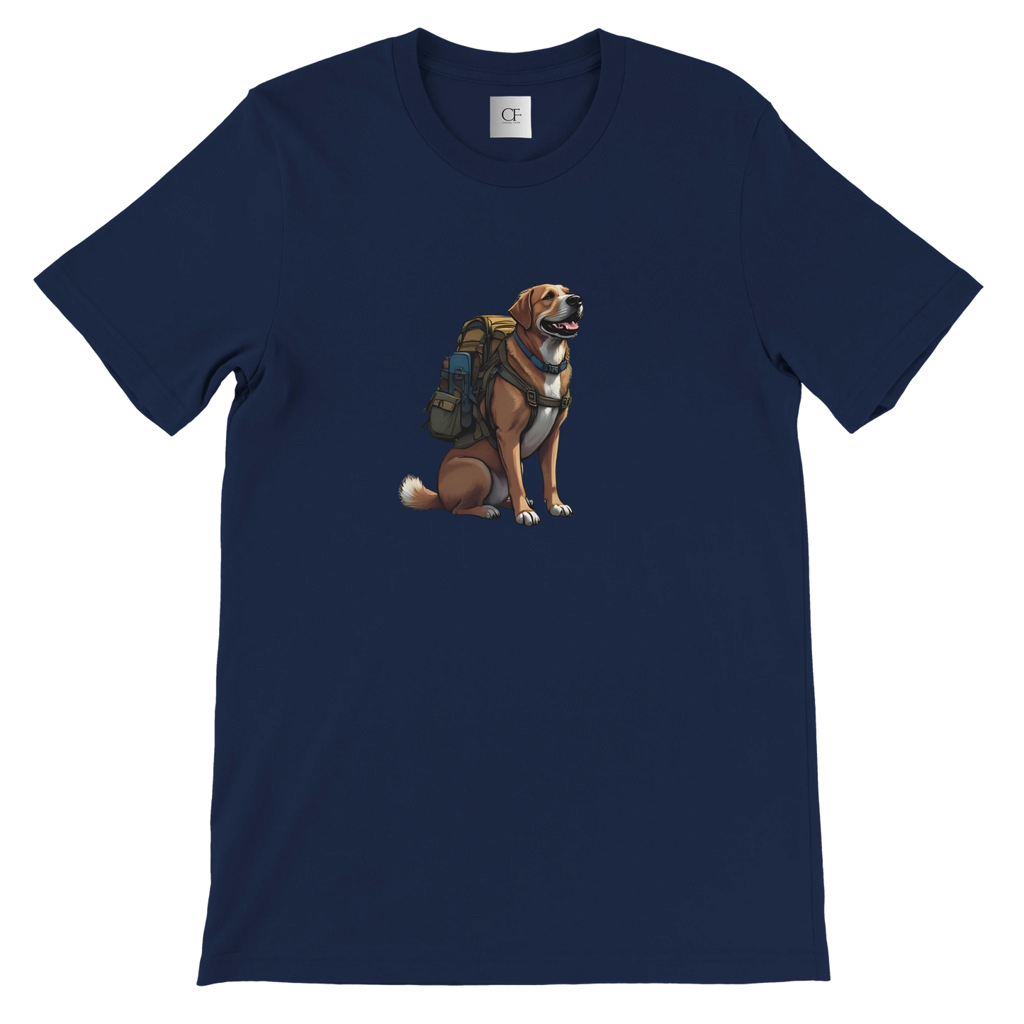 86c1fa72-119f-4695-afb8-de66245febb7