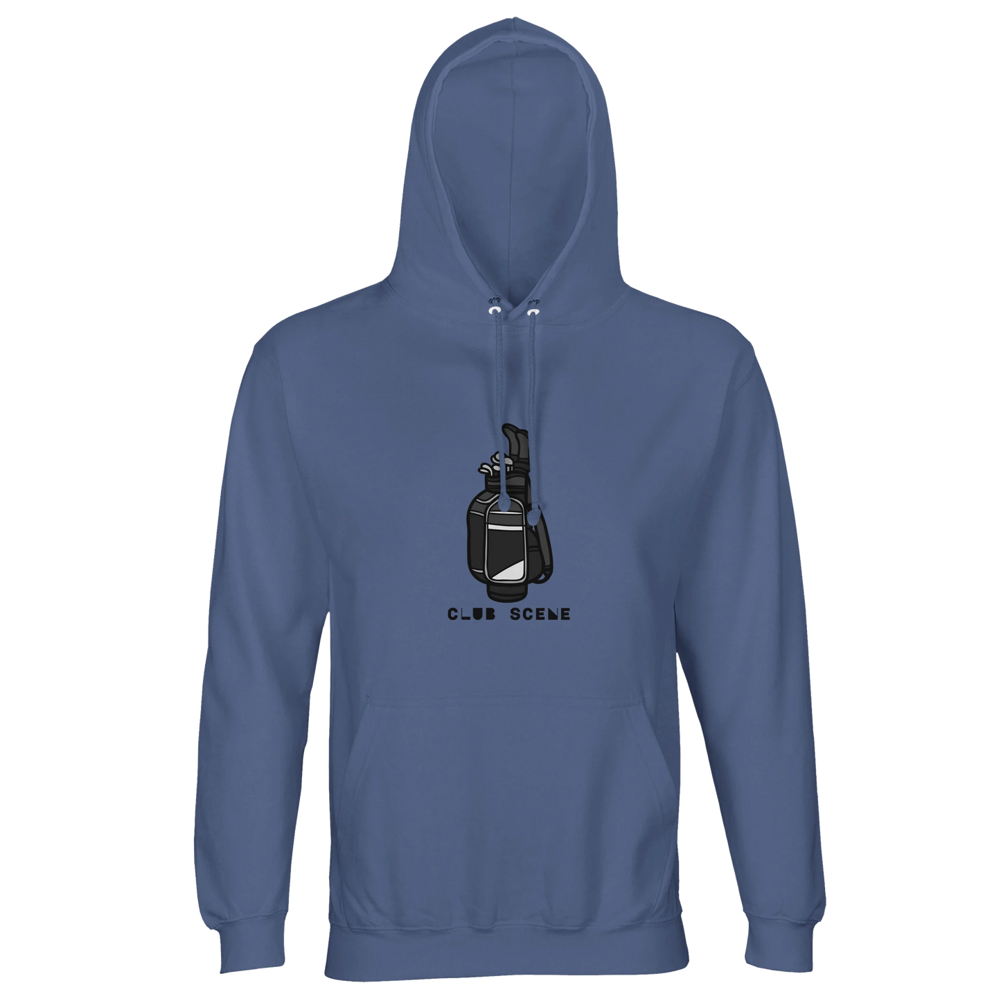 86c2040b-2945-4f4a-80a0-efab0c445a5d