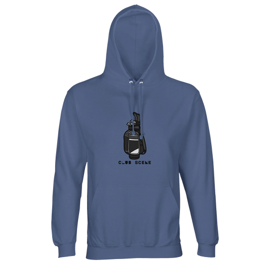 86c2040b-2945-4f4a-80a0-efab0c445a5d