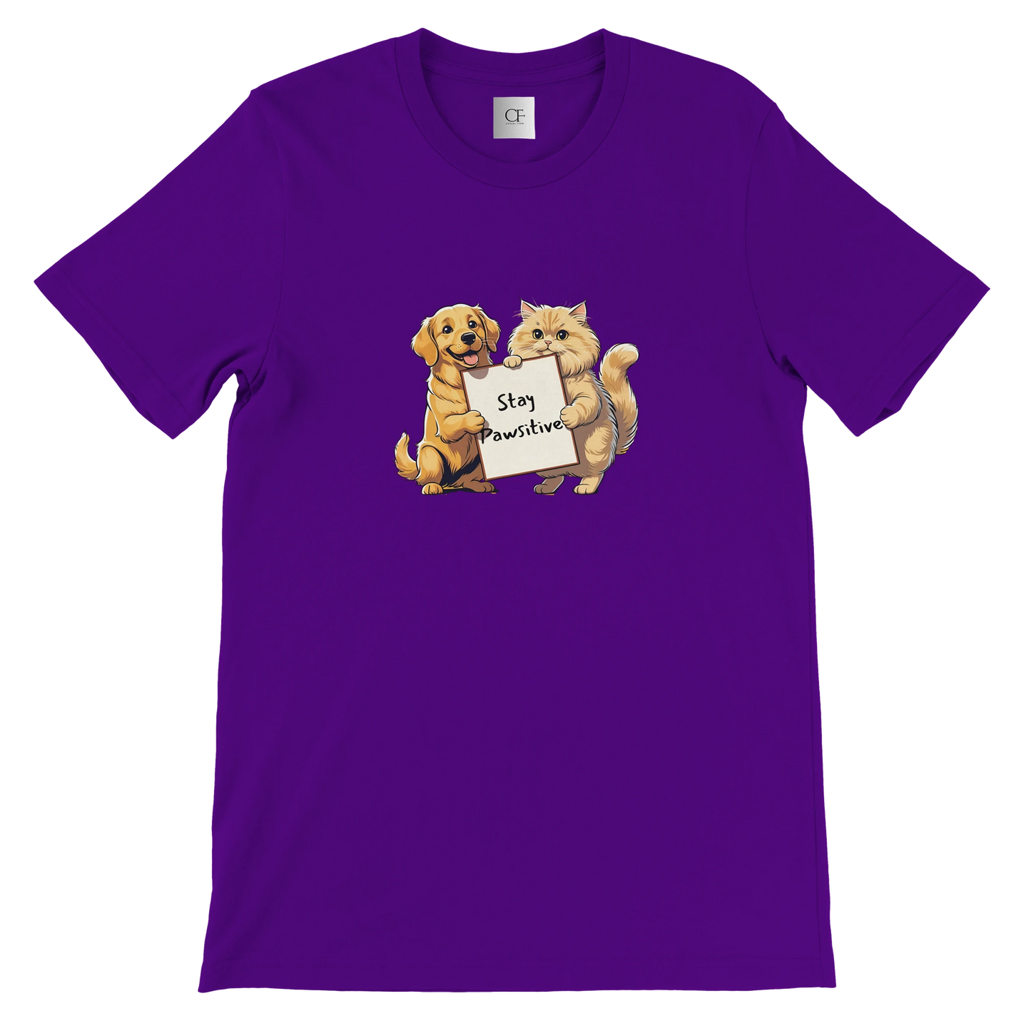 86f2b794-5973-4c55-84c7-2e3d14f1dc2e