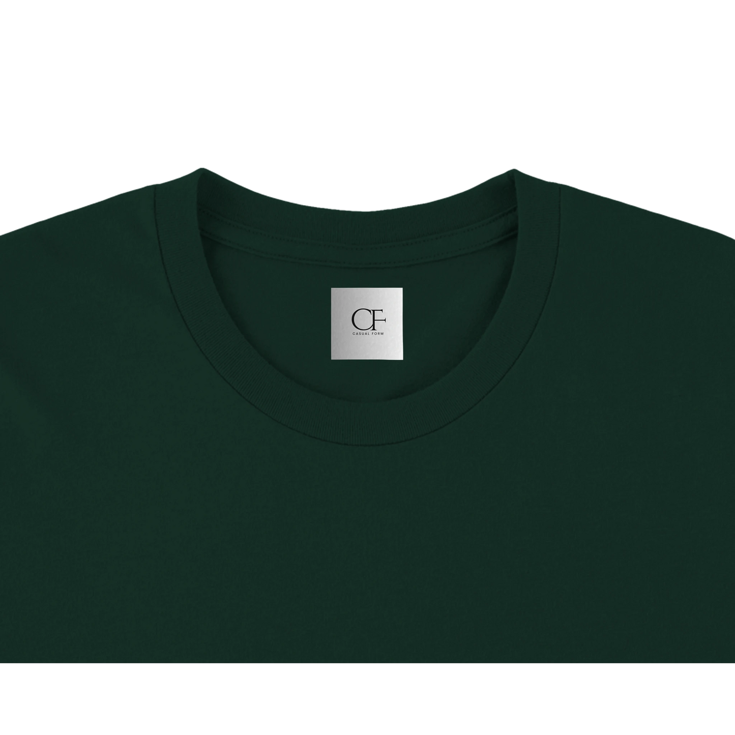 871b1538-d4ae-4a2f-9b5d-037fad5c982d