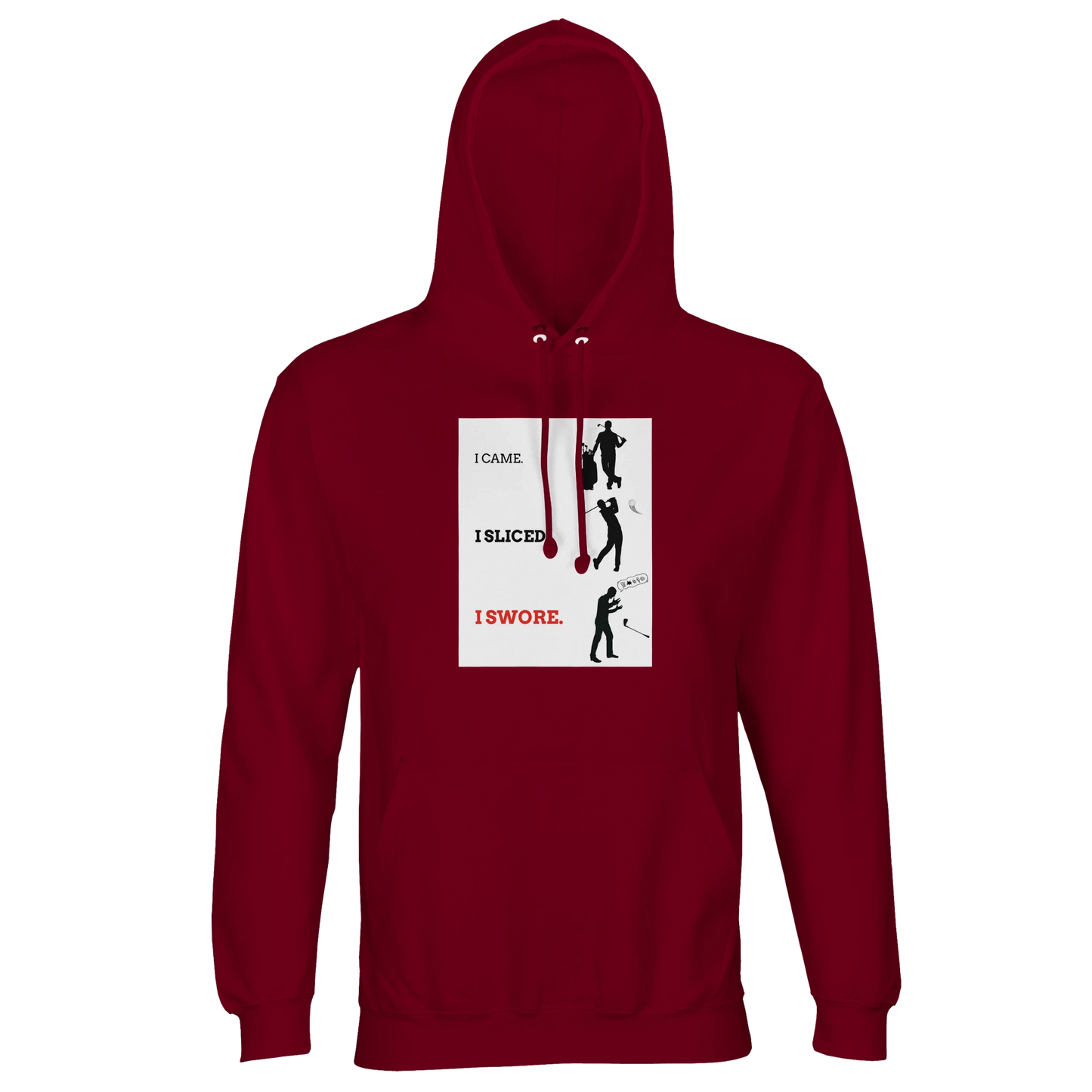 8788dacc-89fc-4516-9d94-e10899a0a88b