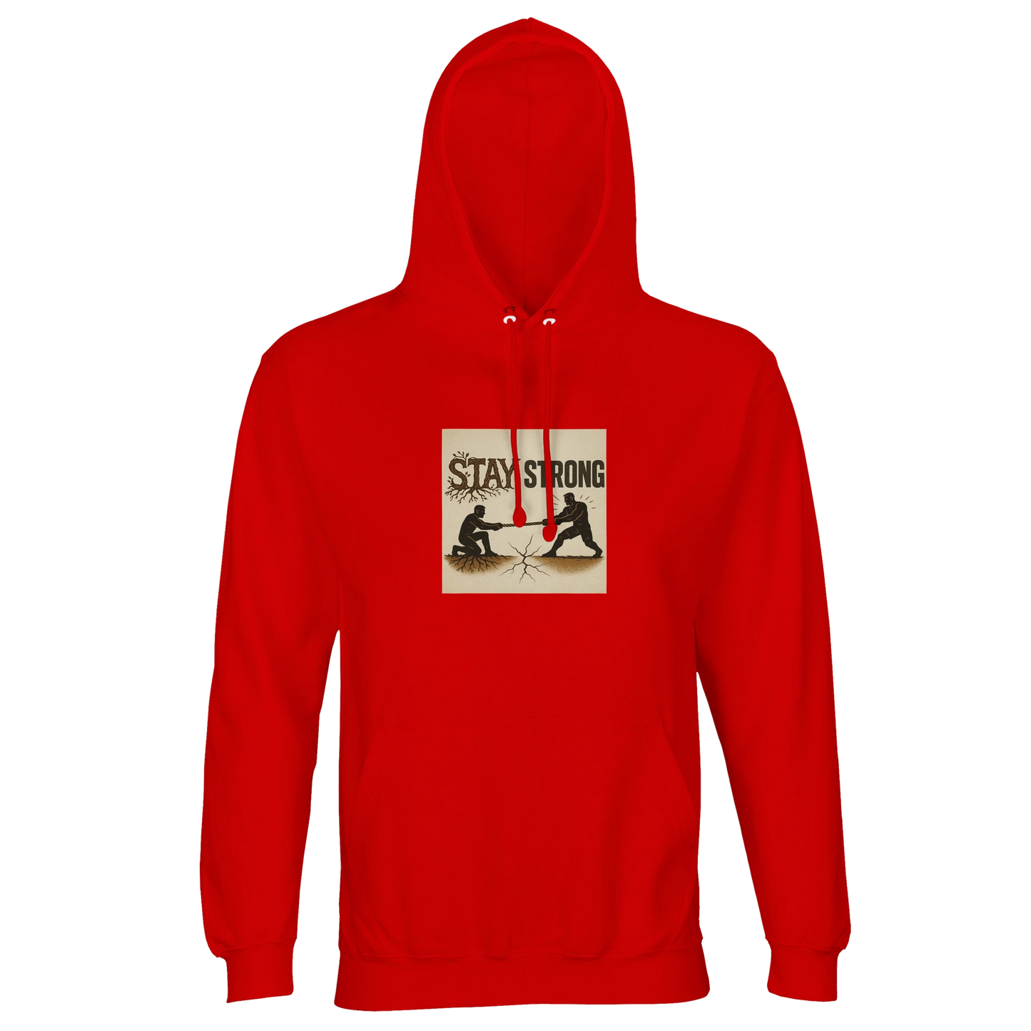 879b901c-1d0a-4d72-a23a-d4b01ab6a613