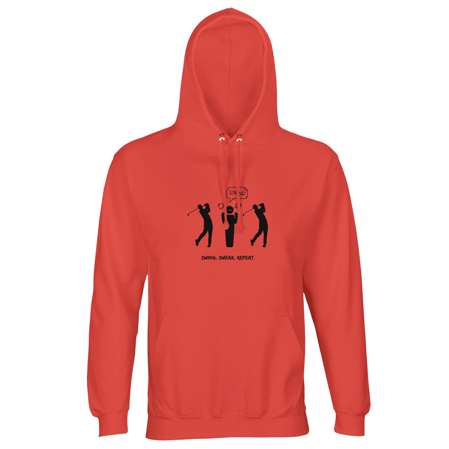 887757bd-b579-4480-8348-8d086d970aeb