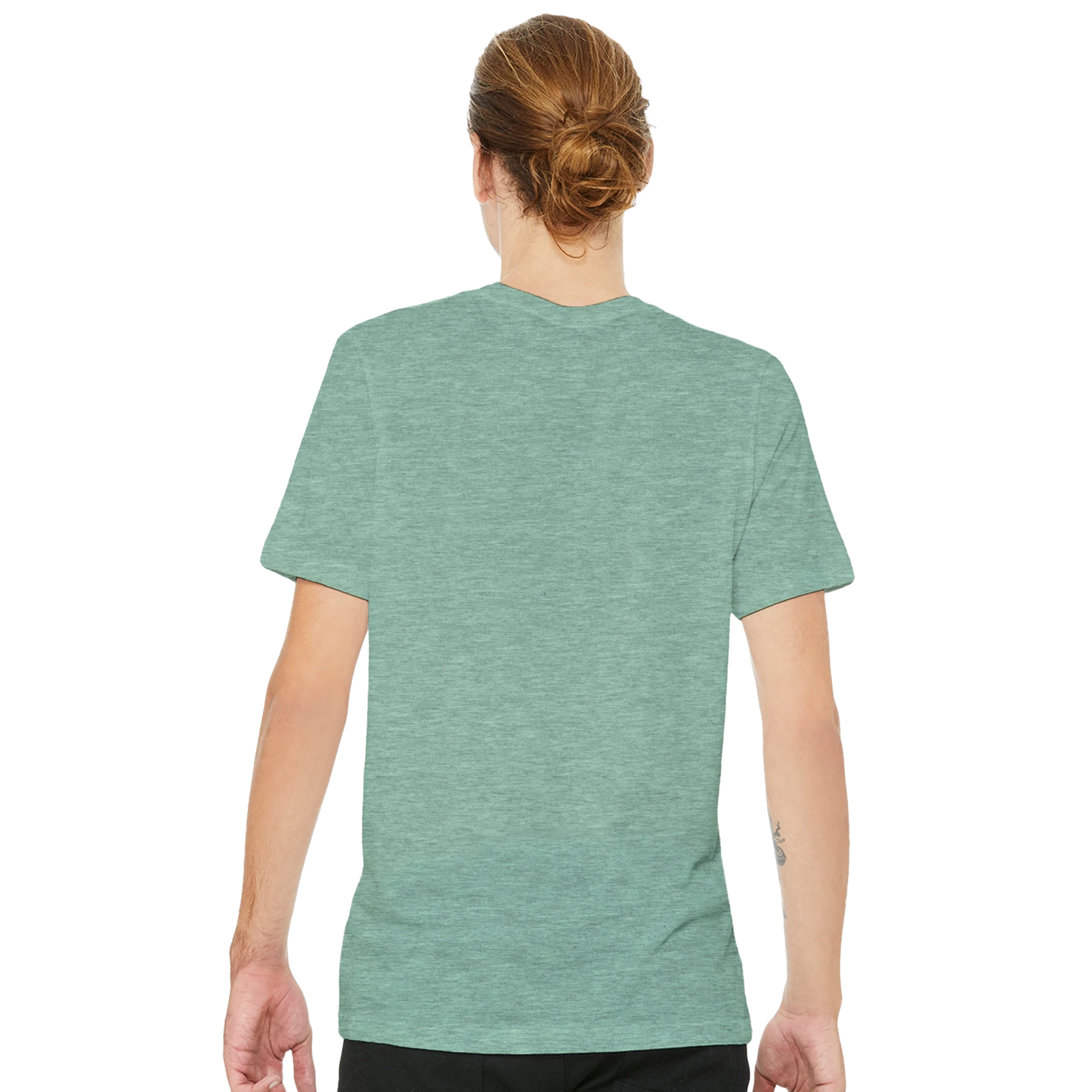 888235d6-930a-4d0f-9ce8-37cdec687090