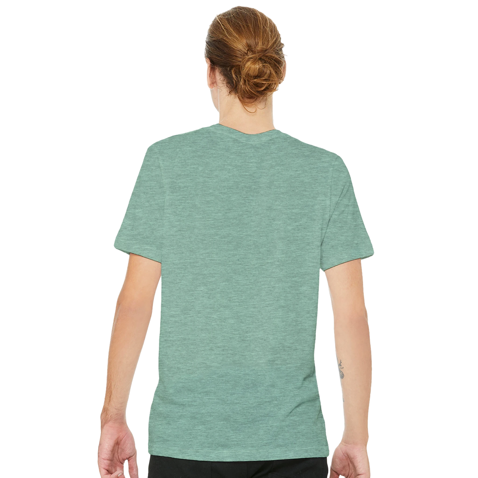 888235d6-930a-4d0f-9ce8-37cdec687090