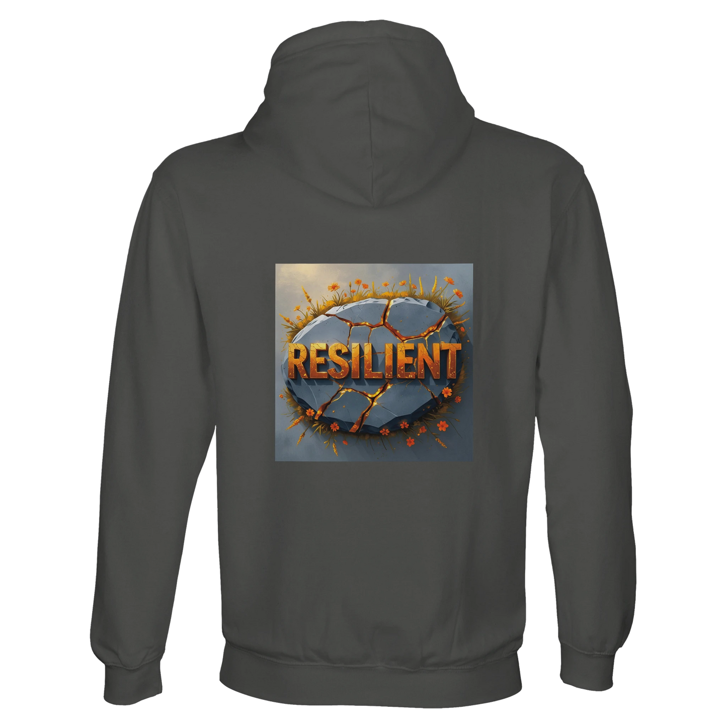 88a3afde-eeb4-422d-b9b7-d648a450b8b7