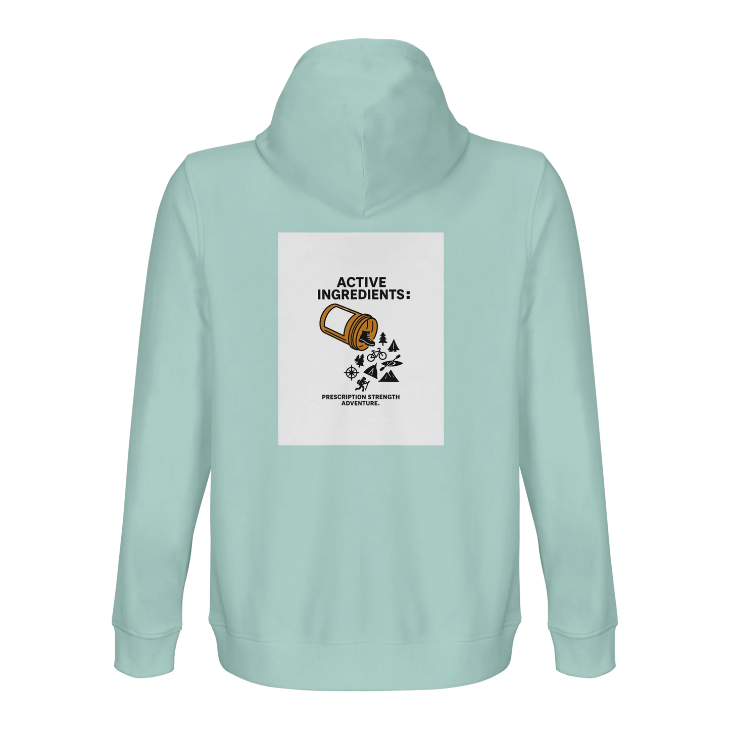 88c294c1-7541-4b4f-bfe3-201c12cf6c45