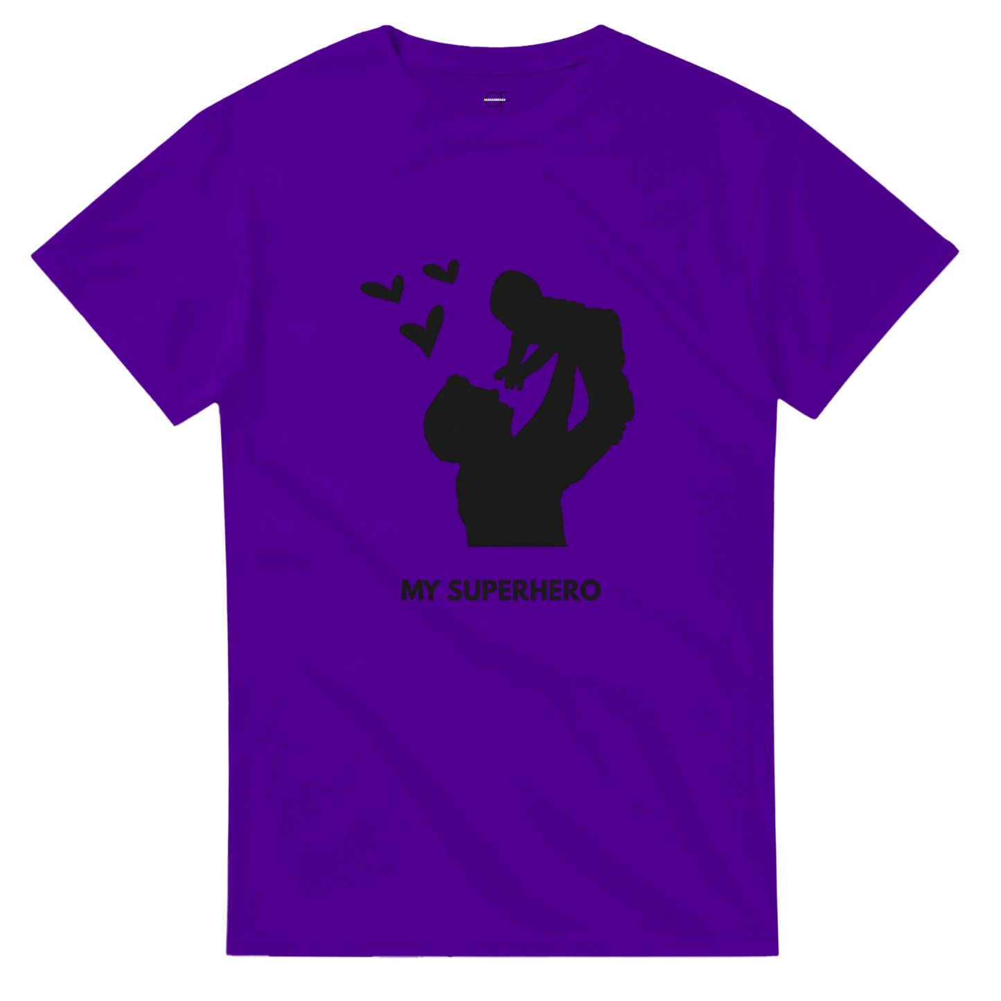 88c8d405-7dda-4da9-b86e-3dae99486c9a