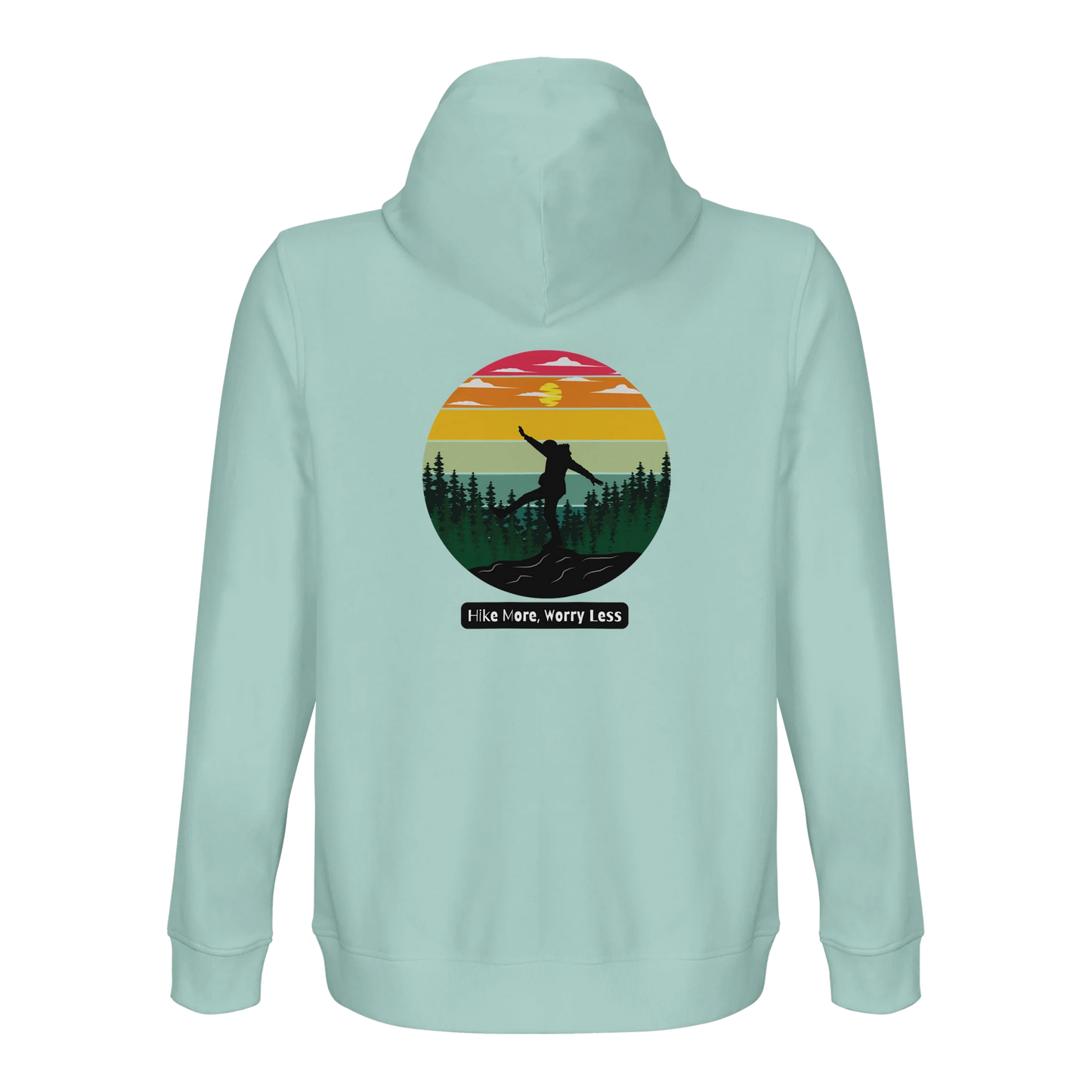 88d3e9d9-5227-4918-b749-eb4cb5aec39c