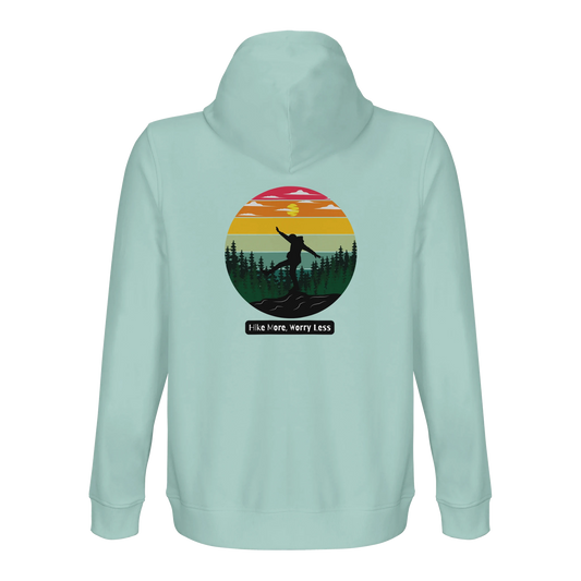 88d3e9d9-5227-4918-b749-eb4cb5aec39c