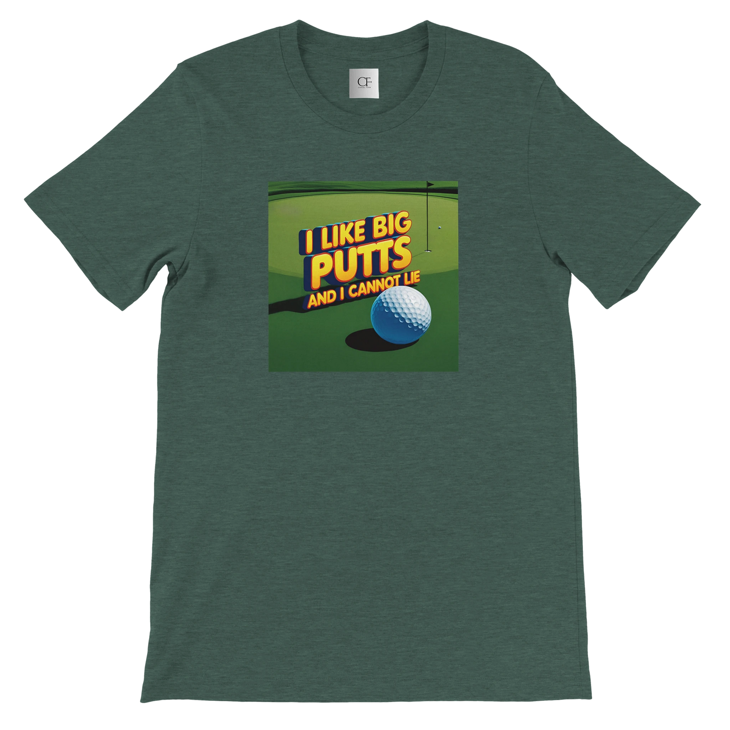 88d4cc05-d76d-48b3-9beb-194e98e22bf3