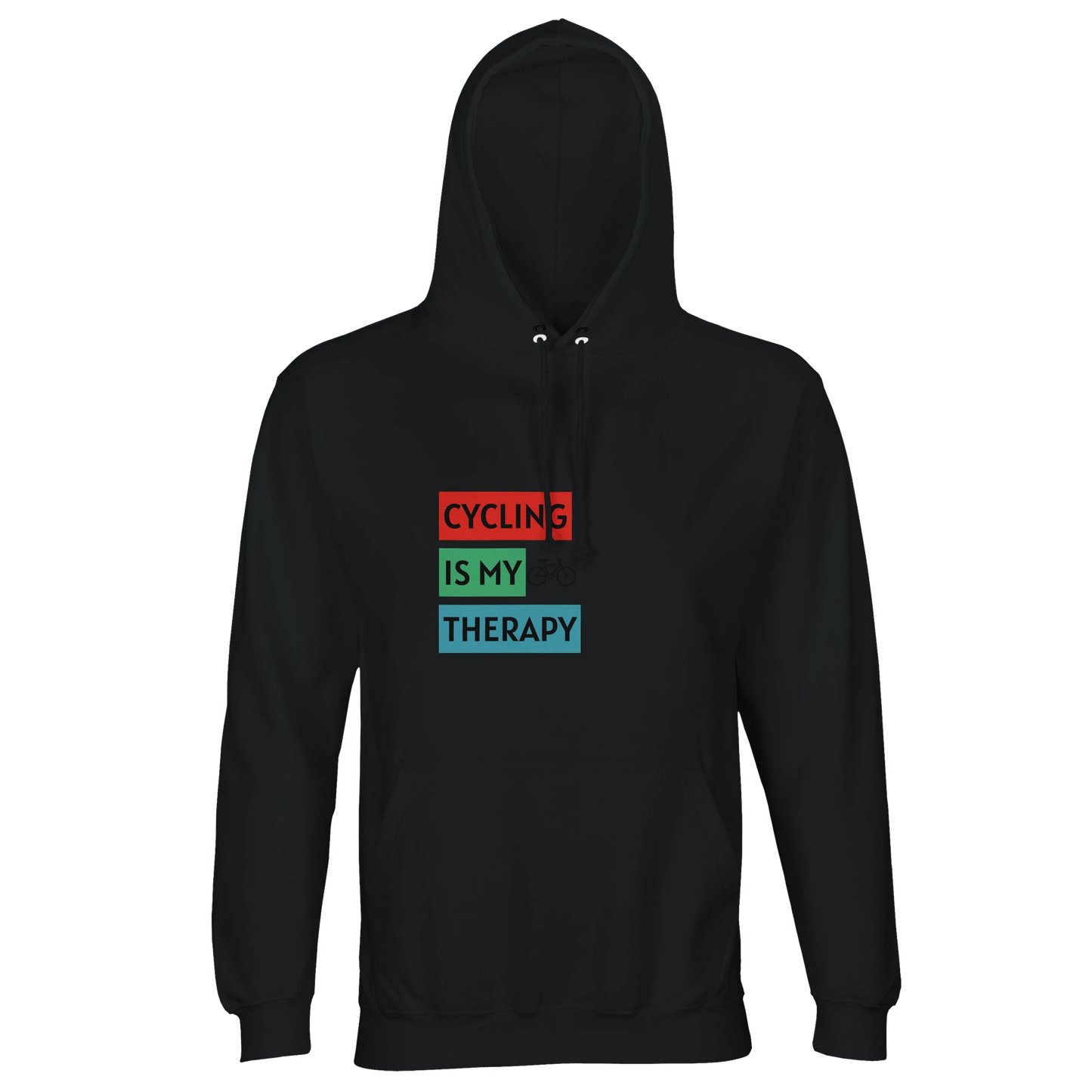 88db8477-e574-486b-af31-e8d6676dddc9