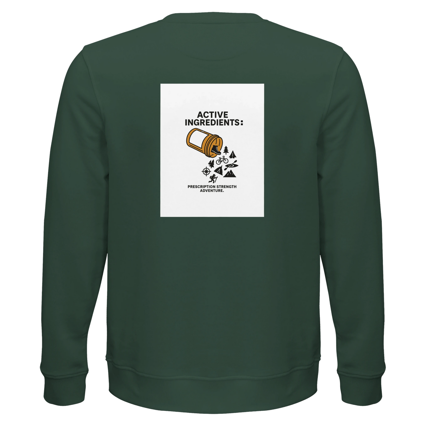 88df3330-54dc-4f56-aa09-f88deca2e6a1