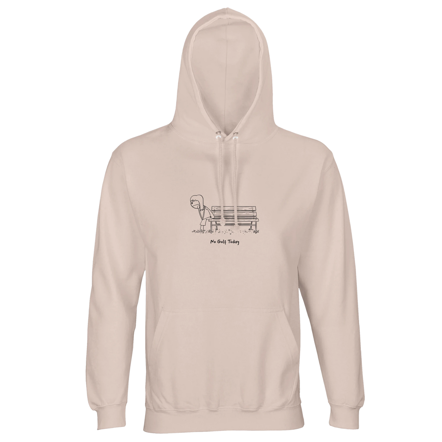 892d9d22-25b1-44a3-8b76-cbffbc6e8685