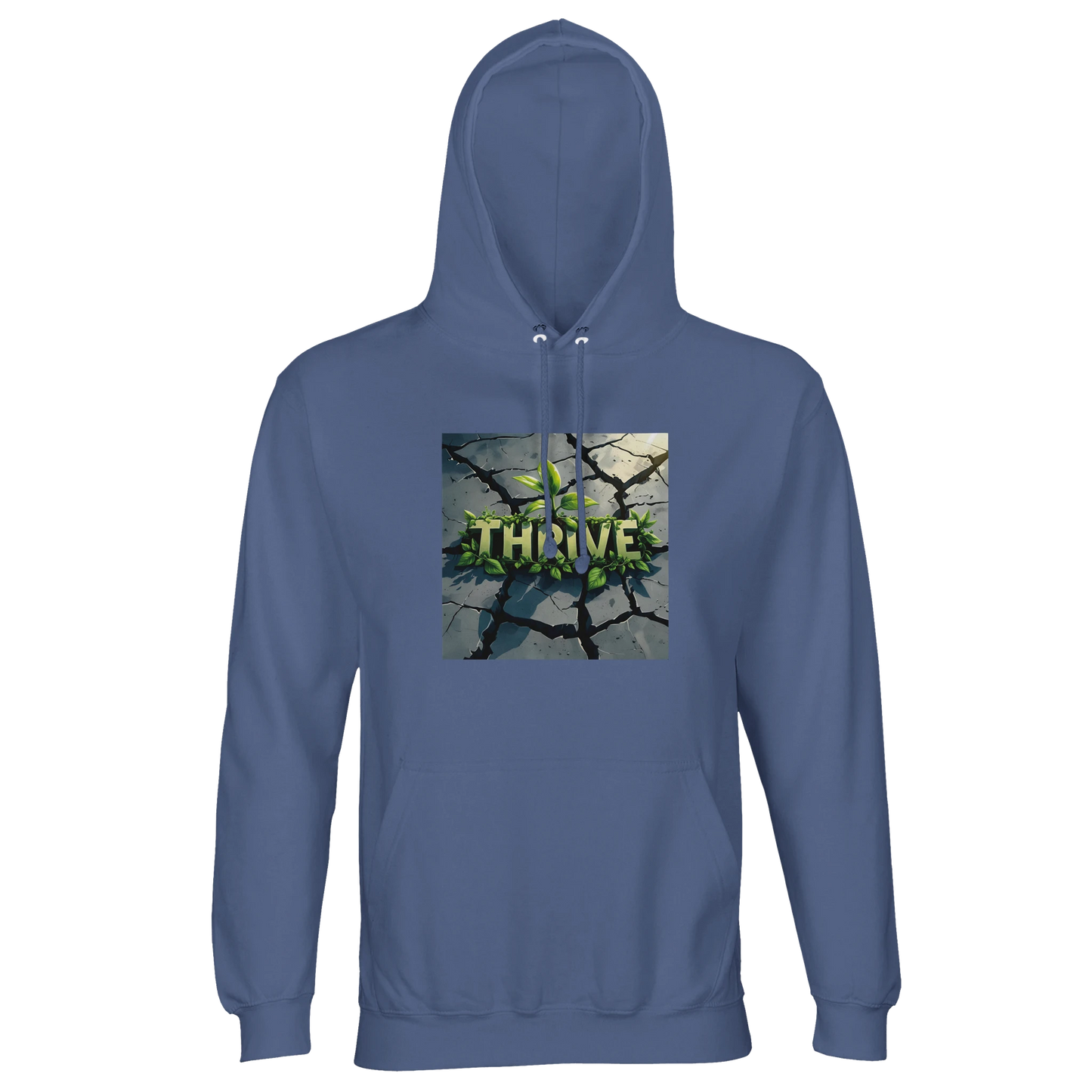 892fb702-e0a0-4183-9e7e-984cbcb664ed