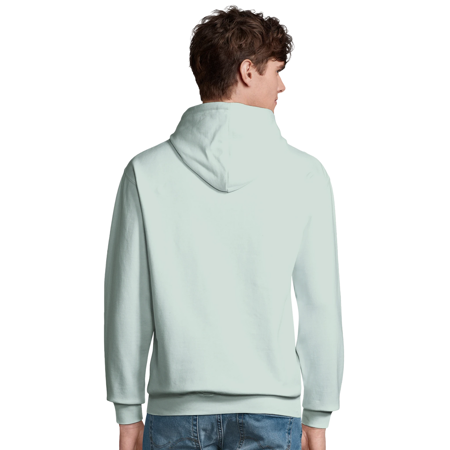 89462b12-1e8c-4f08-888c-e3b6e1d8e3cc