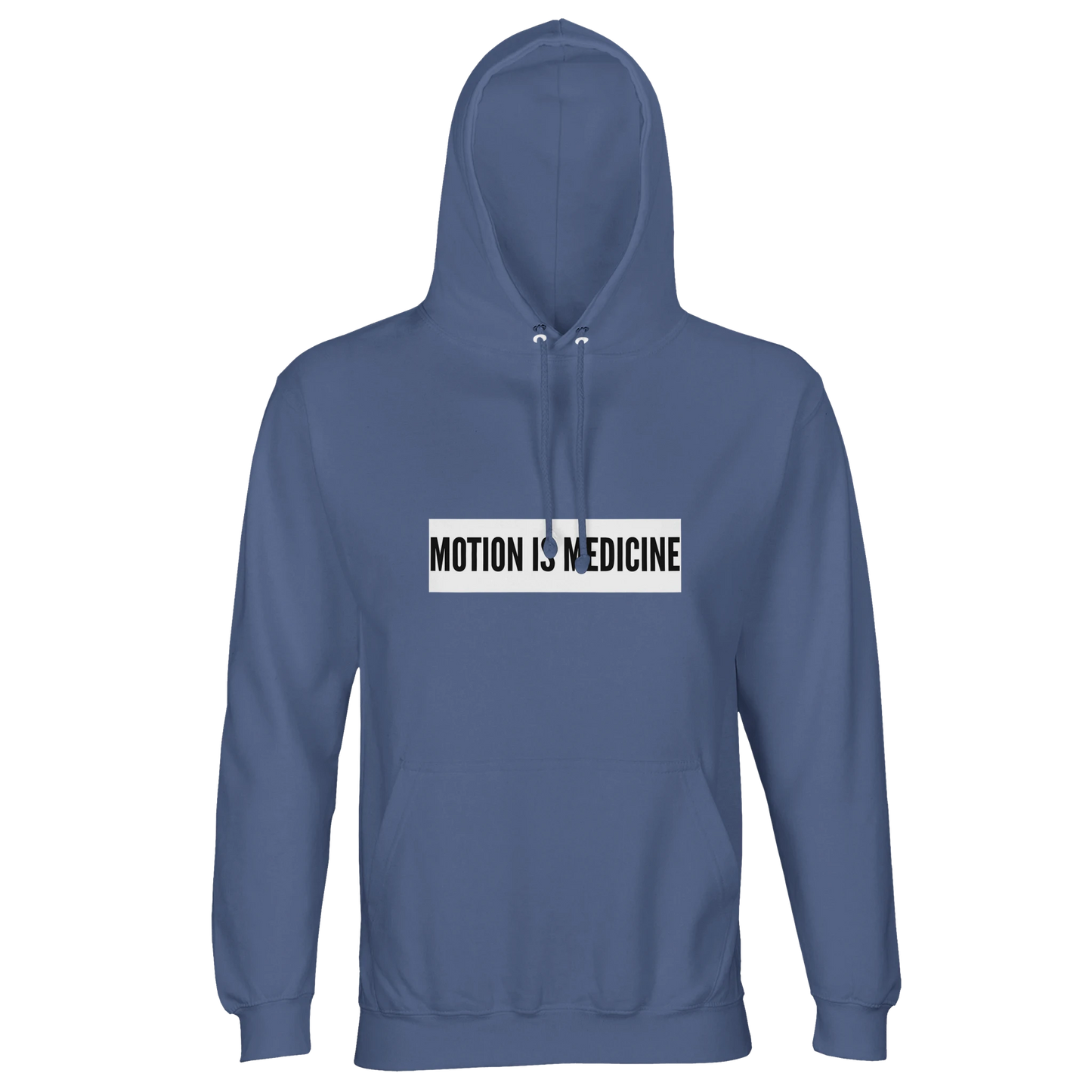 894f5269-4aab-4df0-813e-f34ef0492d65