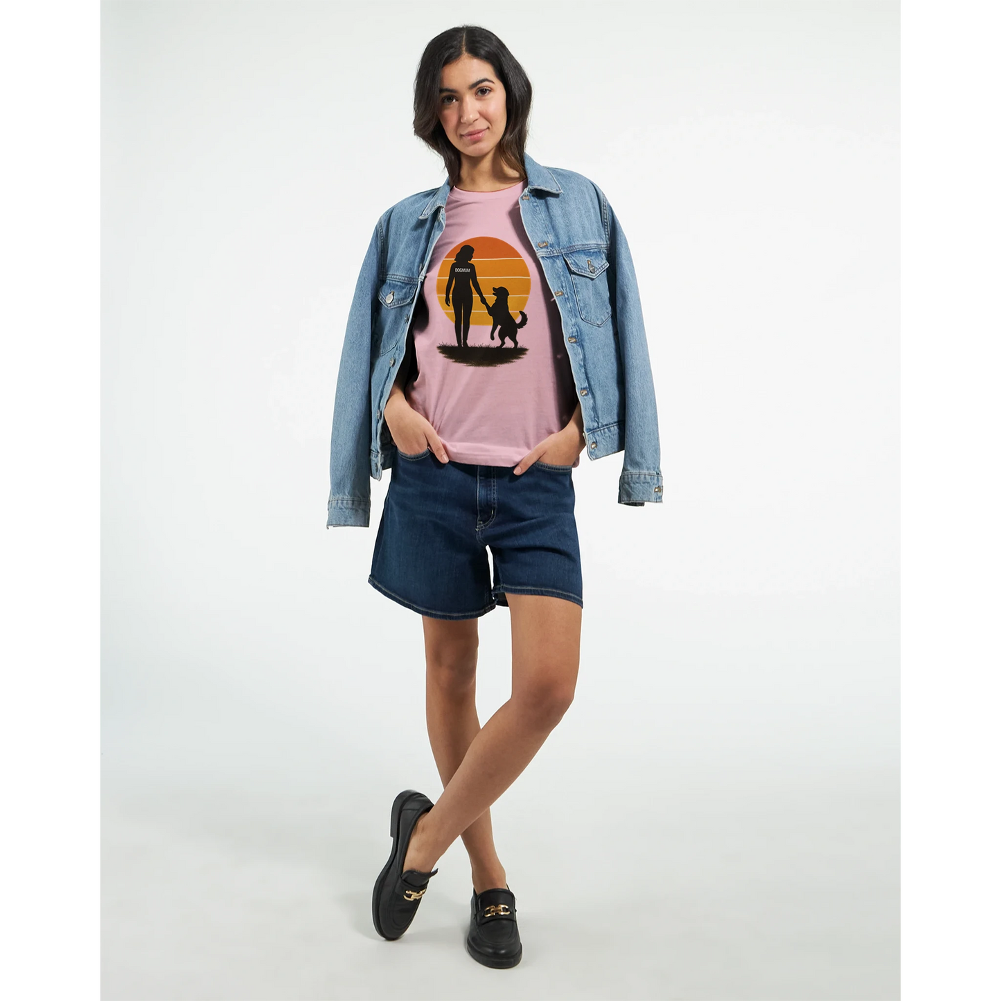 8955f86c-d58a-4931-a4b6-dc2a4a9c1cd1