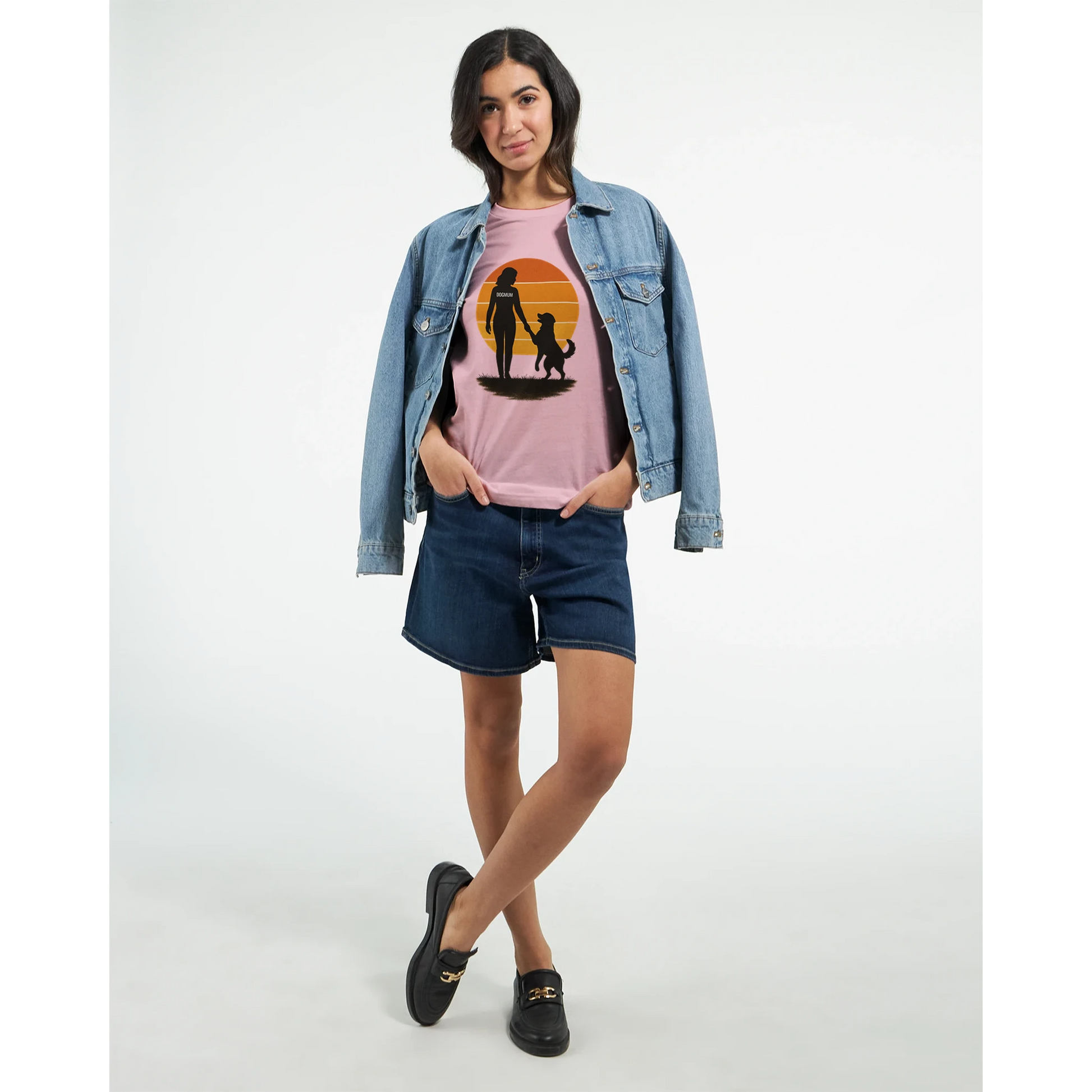 8955f86c-d58a-4931-a4b6-dc2a4a9c1cd1