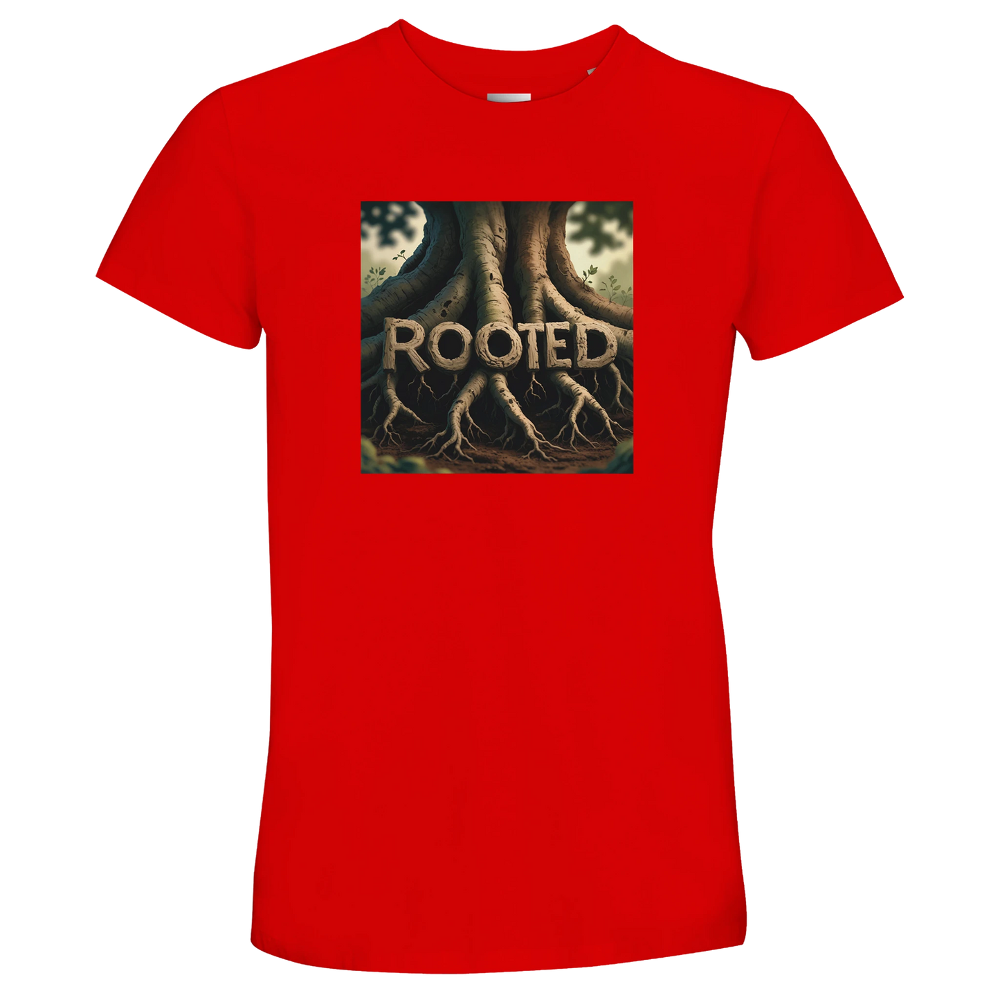 89b7deff-3aec-40ba-828f-9f1c4e64386d