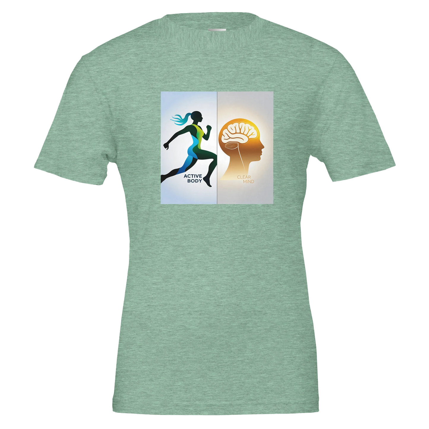 89c72cfd-0070-4a88-8c44-4ef79444d99c