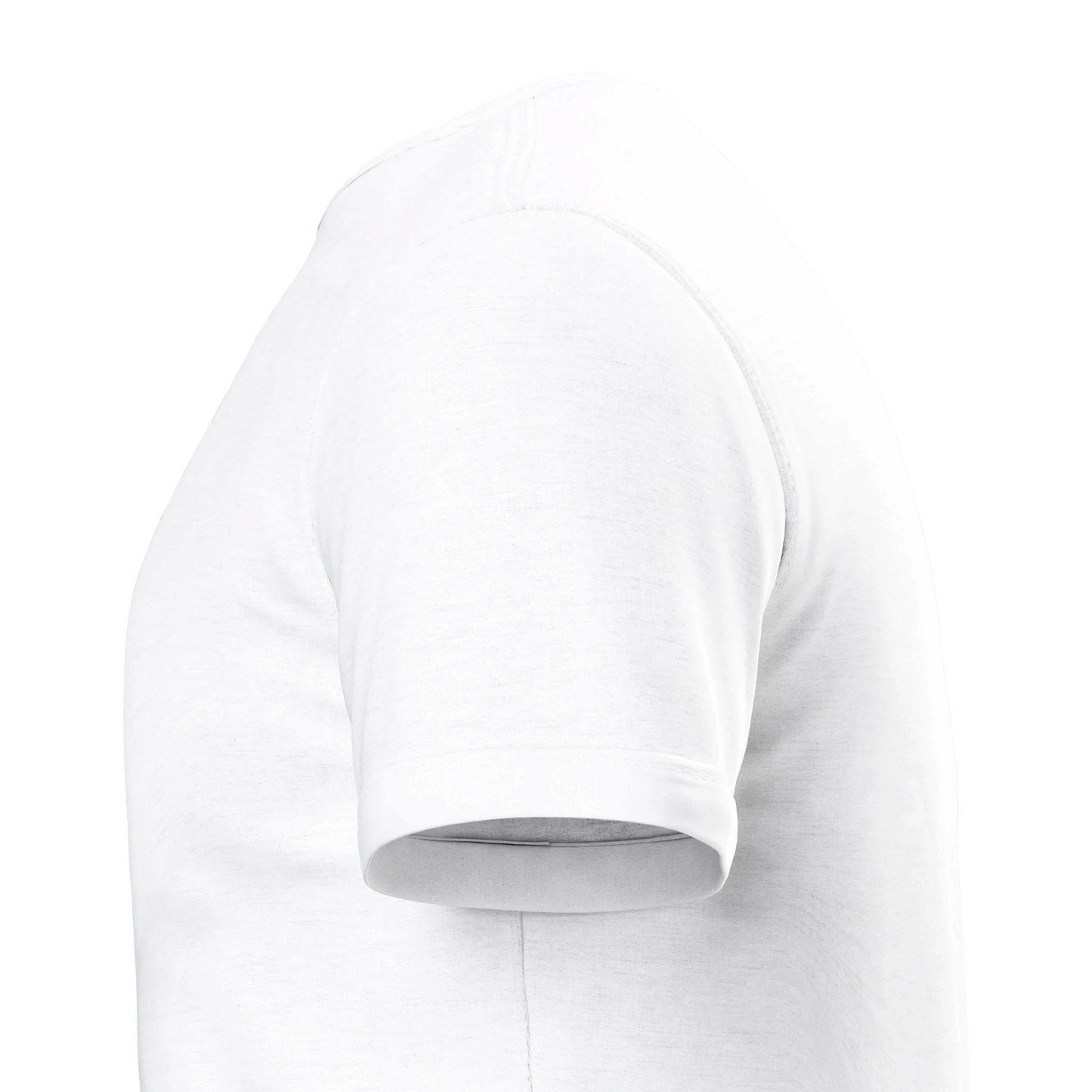 89f3d4e5-671a-4d5e-b917-c927d1703f8b