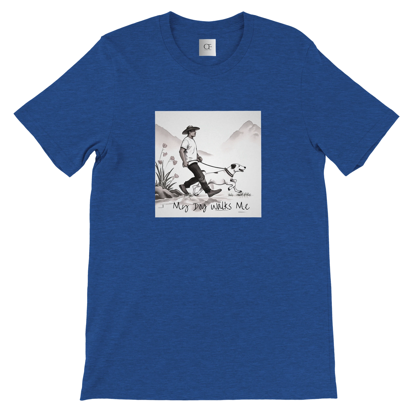 8a041f4d-8027-42aa-ae4c-8d9778e36102