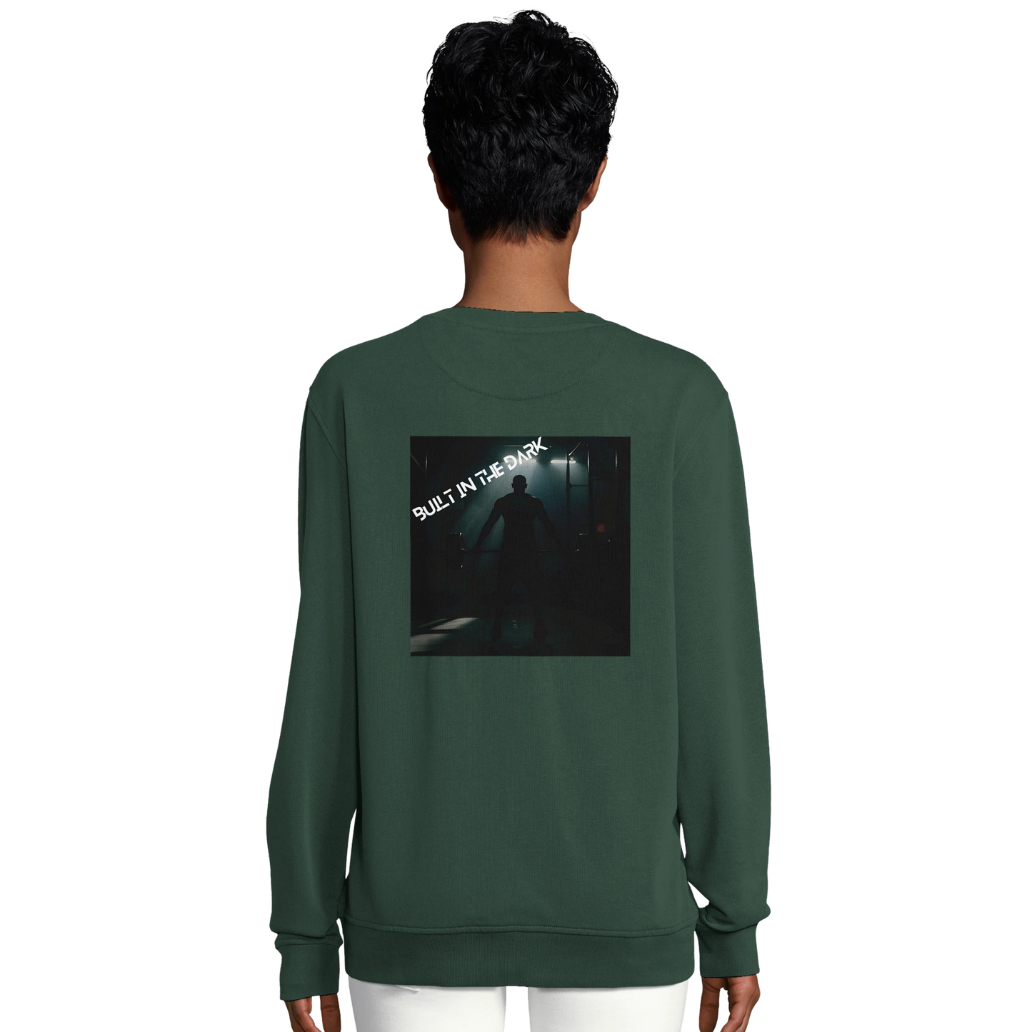 8aa83d2d-e0e6-4350-b0b1-7fc0ad163294