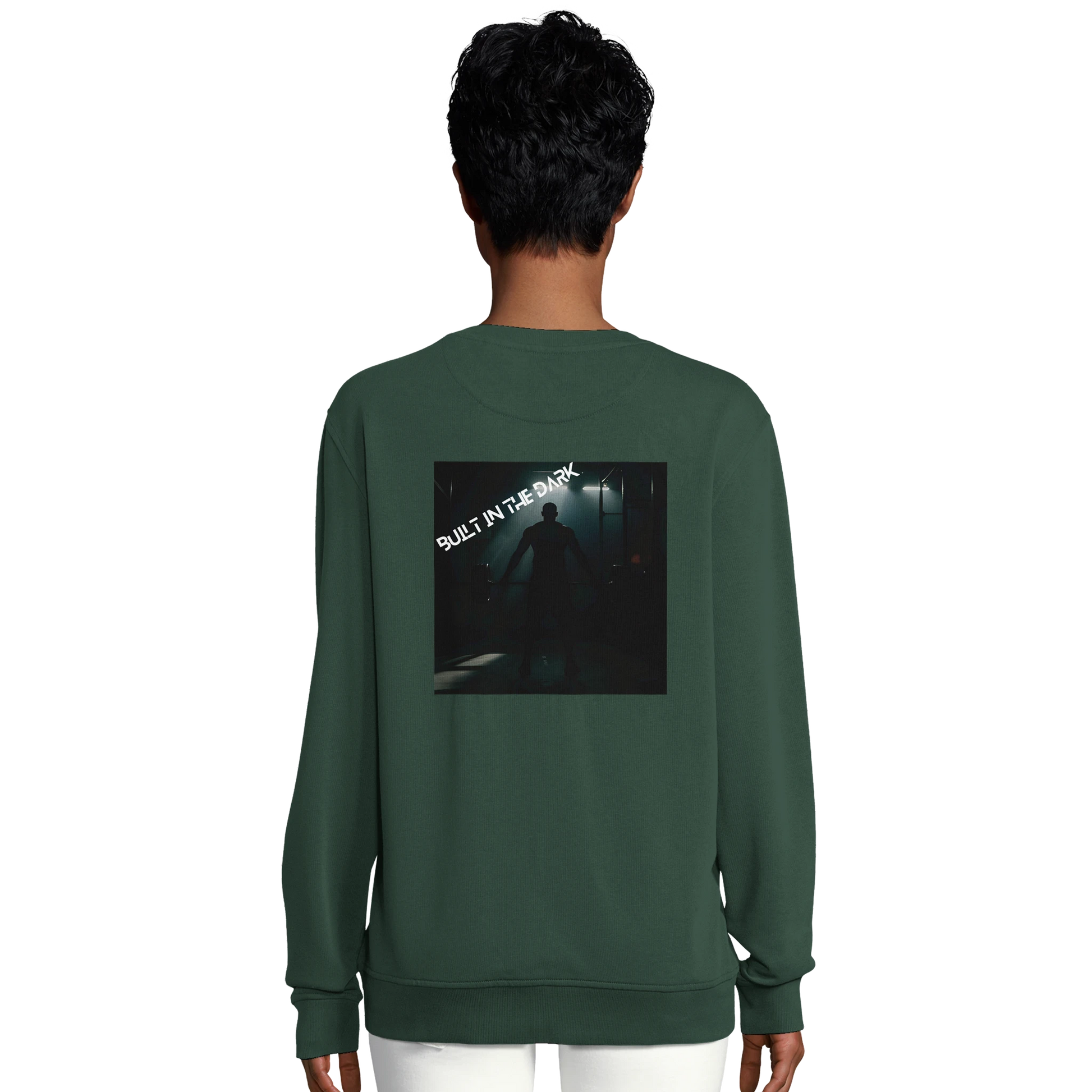 8aa83d2d-e0e6-4350-b0b1-7fc0ad163294